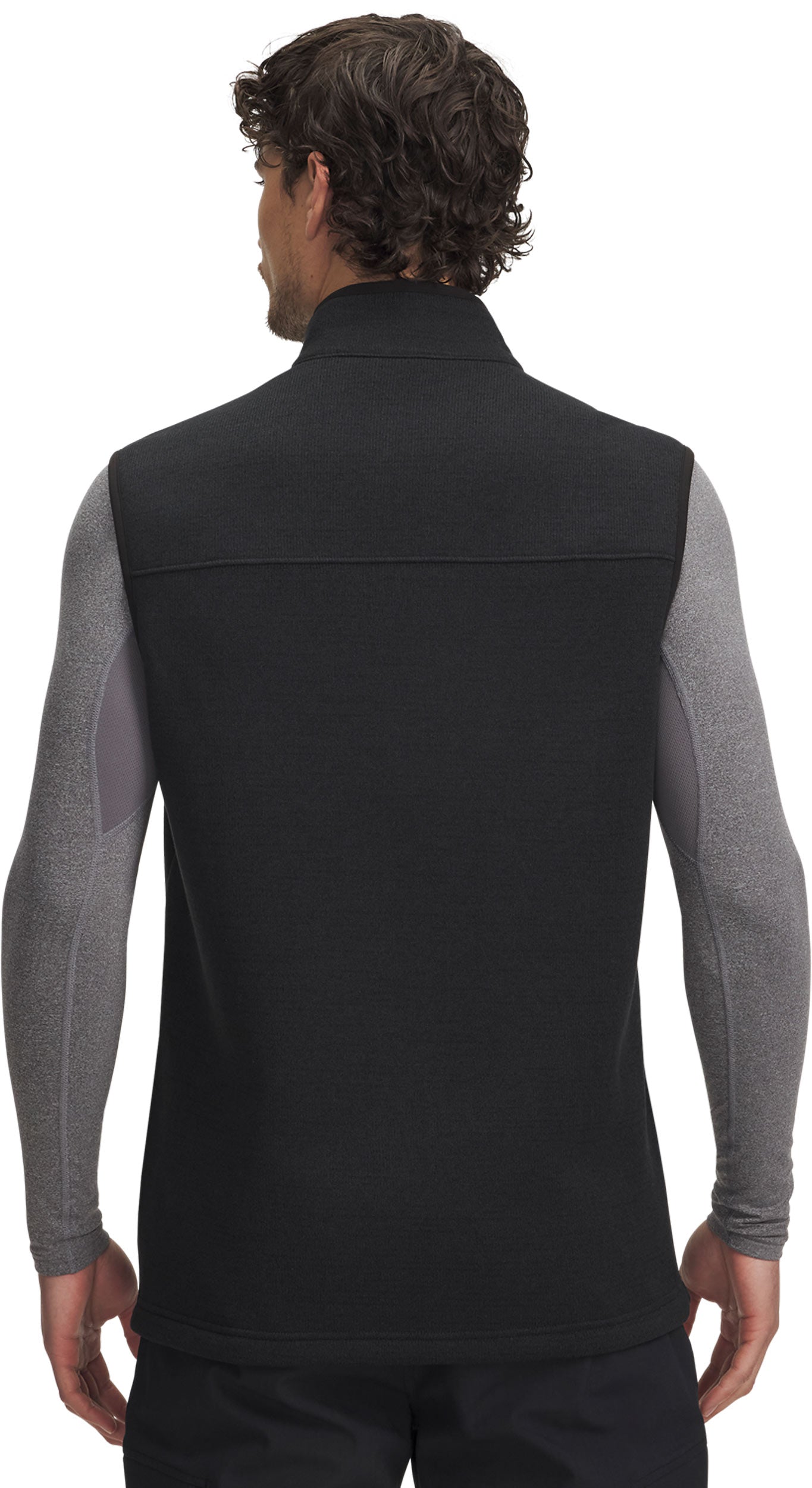 Under Armour Specialist Vest