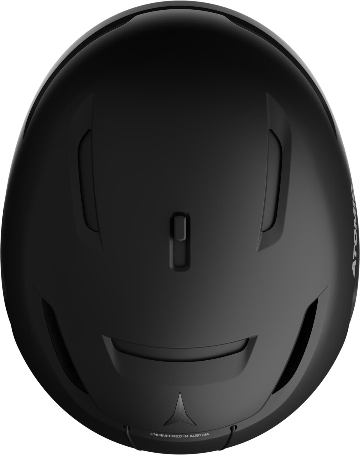 Atomic Savor GT Amid Helmet
