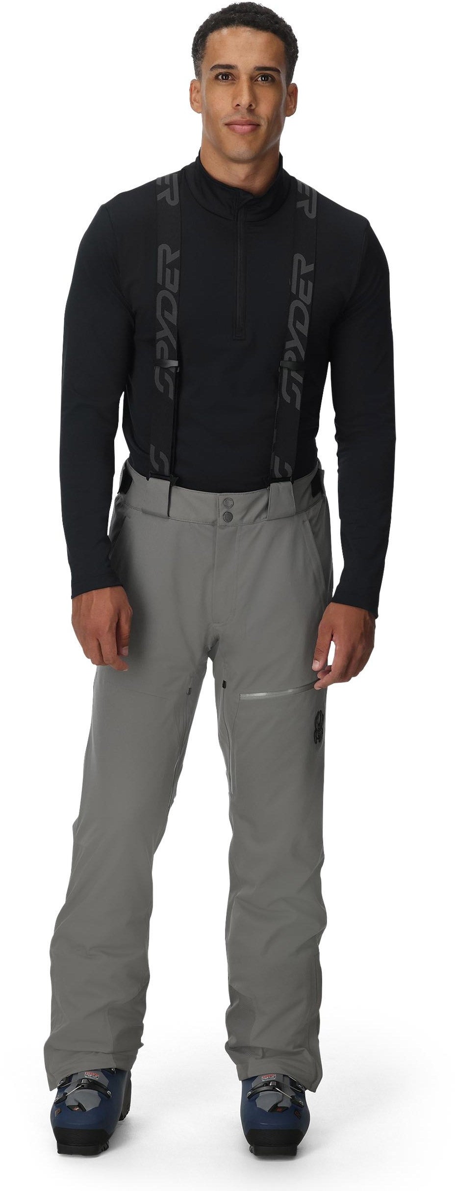 Spyder Dare Ski Pant