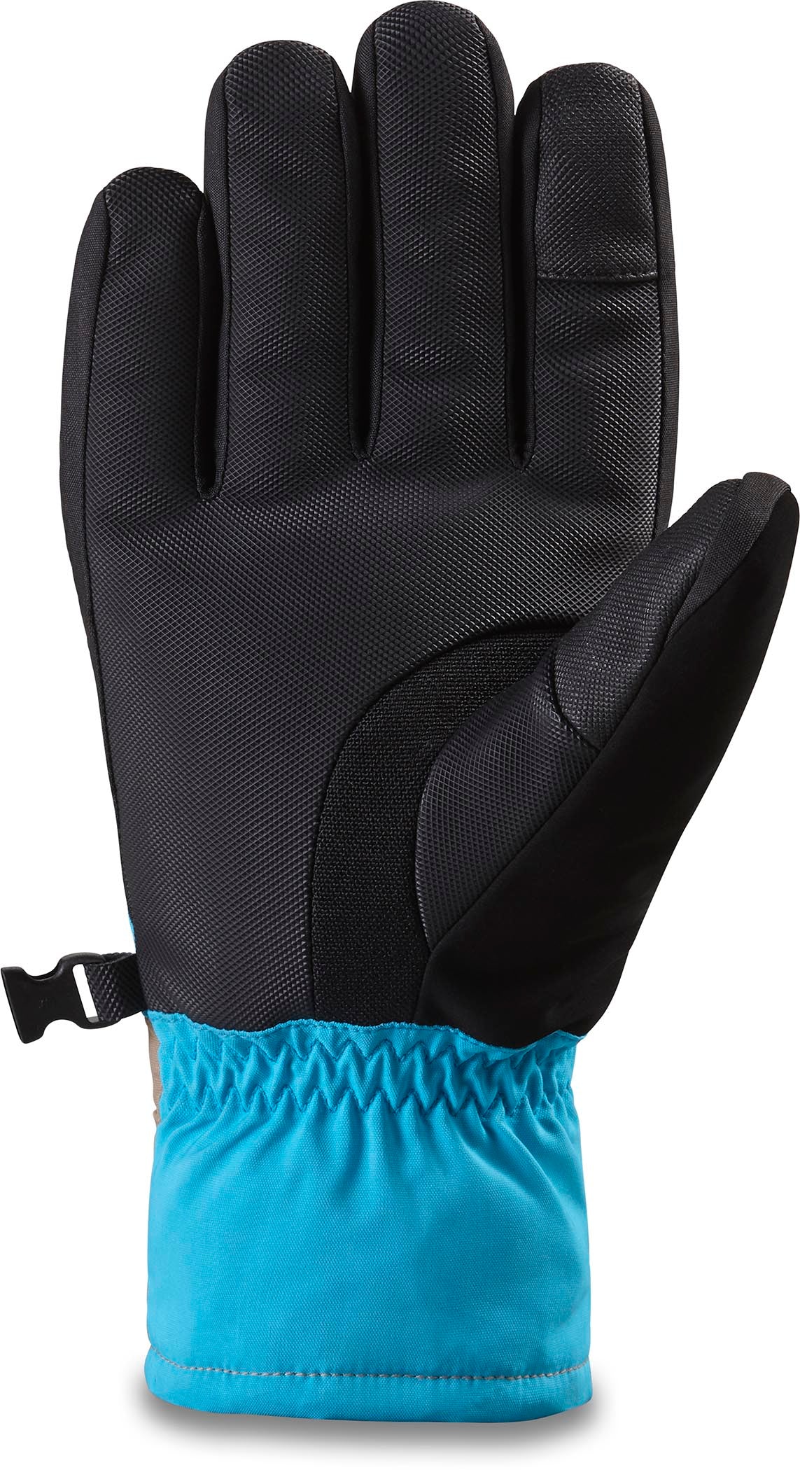 Dakine Bronco GORE-TEX Glove