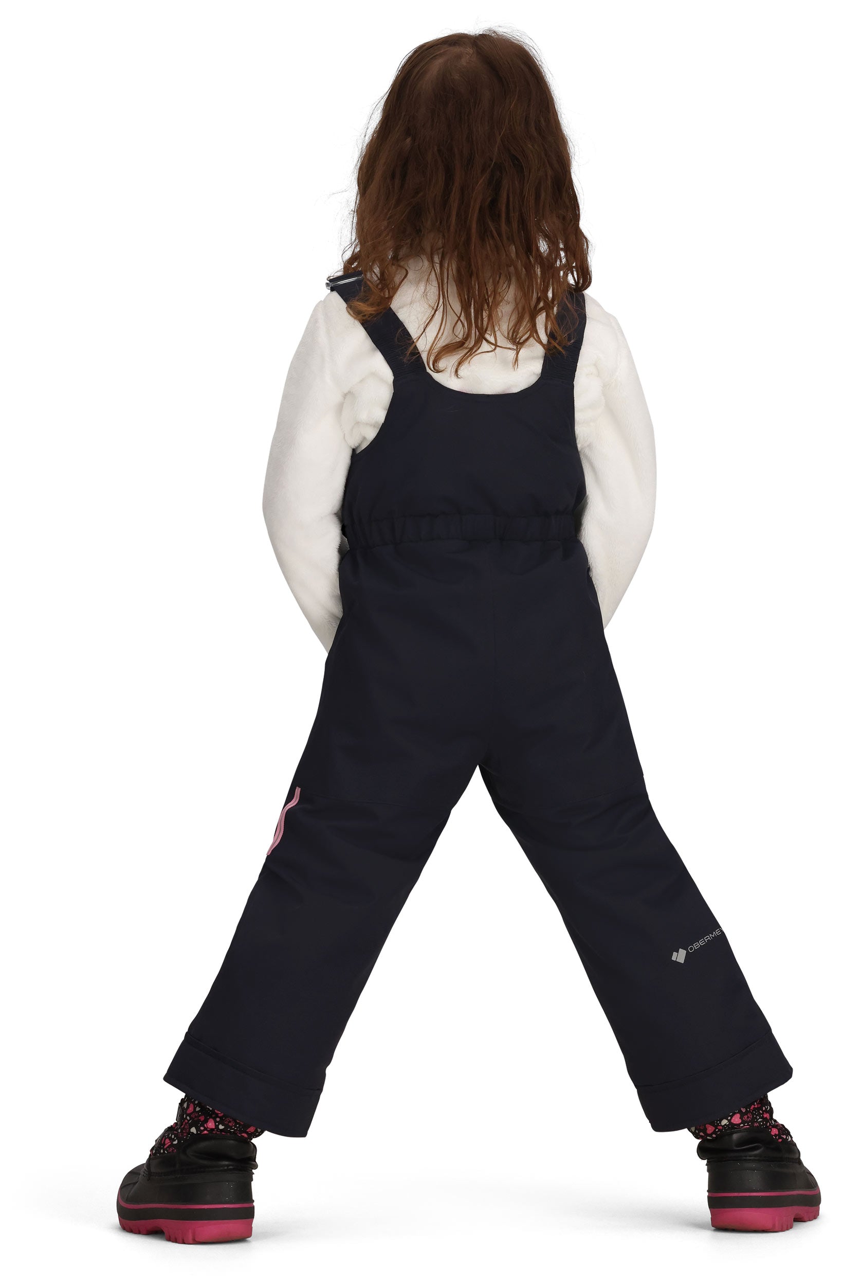 Obermeyer Snoverall Bib Ski Pant