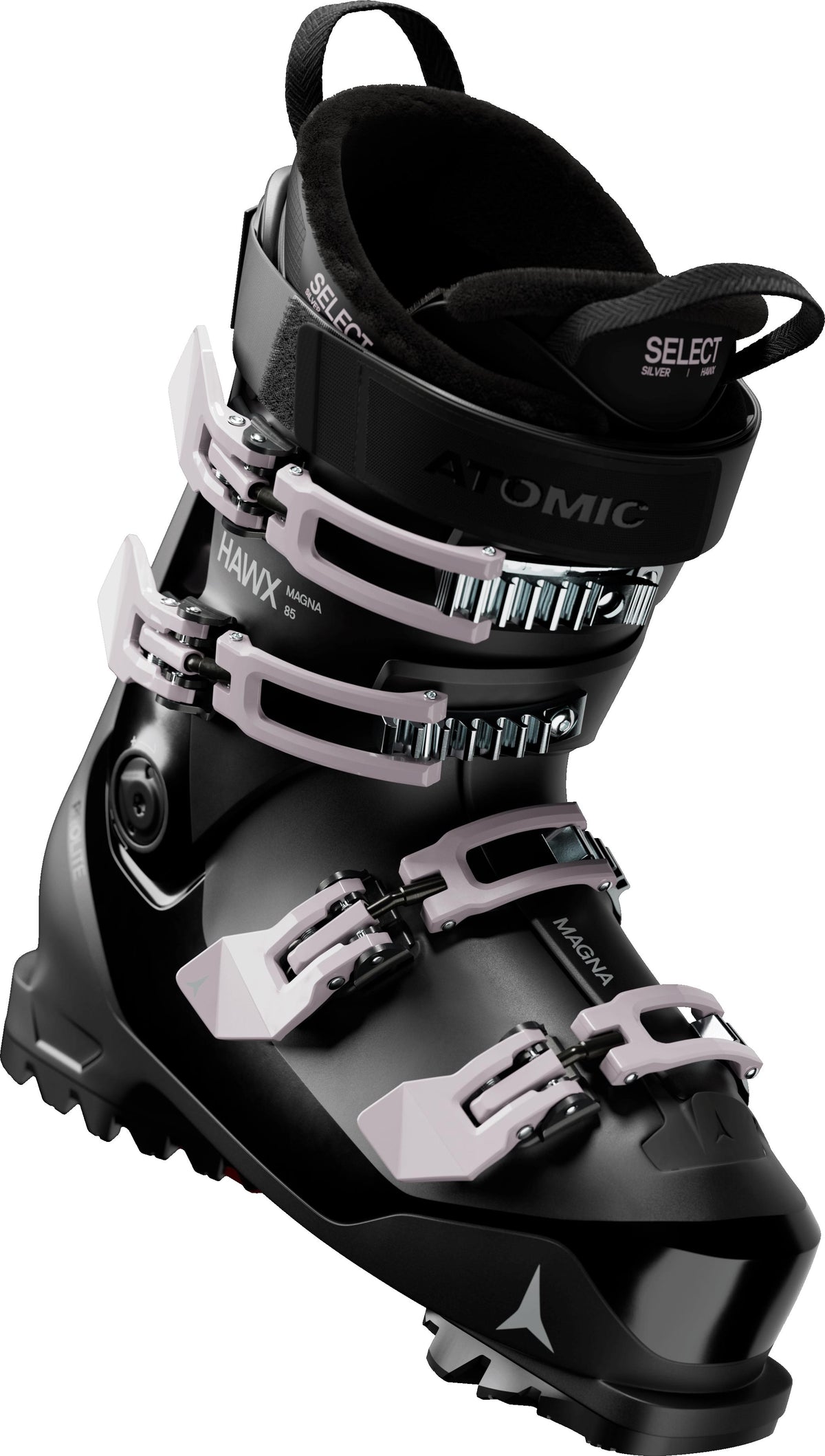 Atomic Hawx Magna 85 W Ski Boot