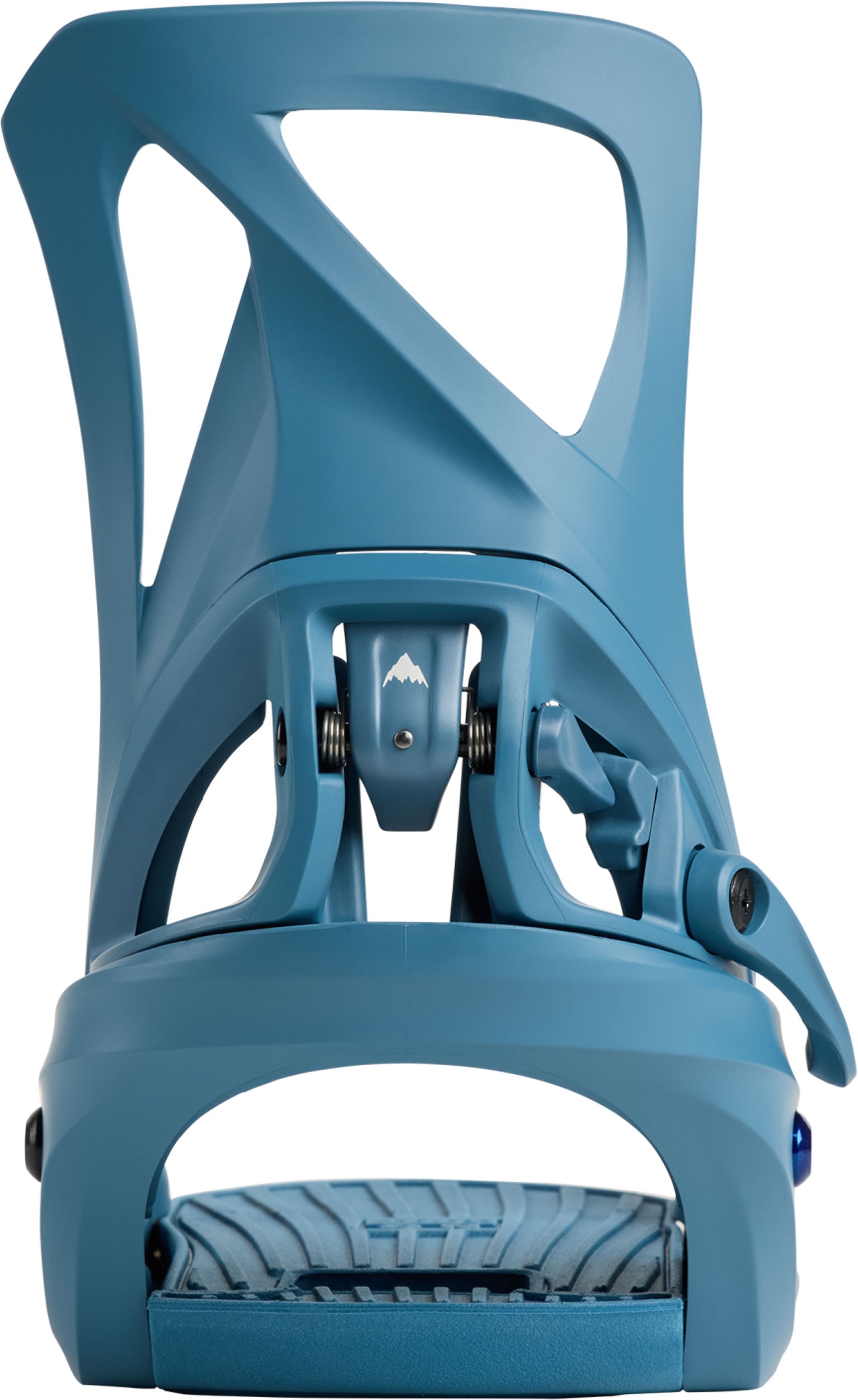 Burton Step On Snowboard Binding - Re:Flex, Womens