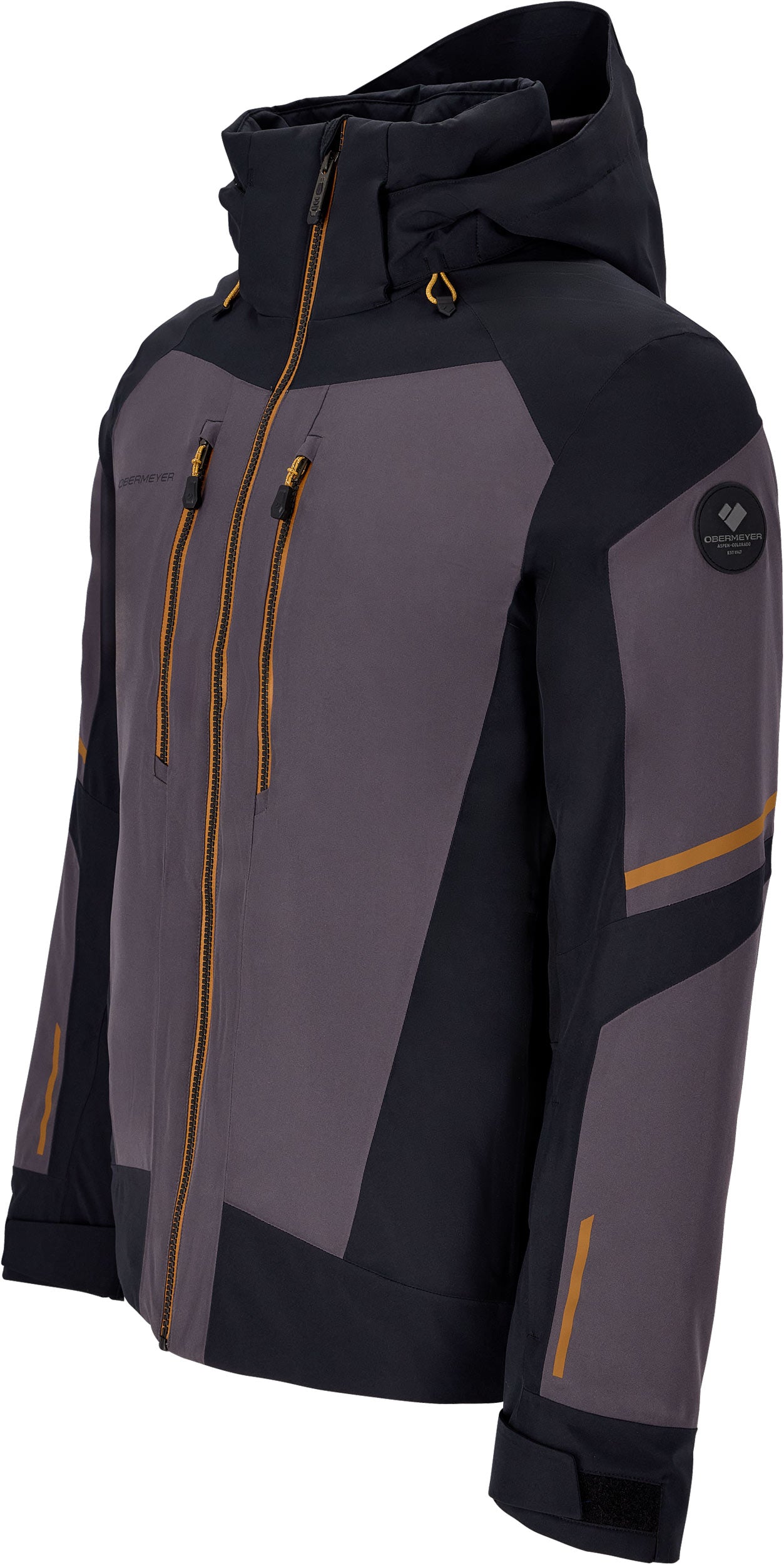 Obermeyer Charger Ski Jacket