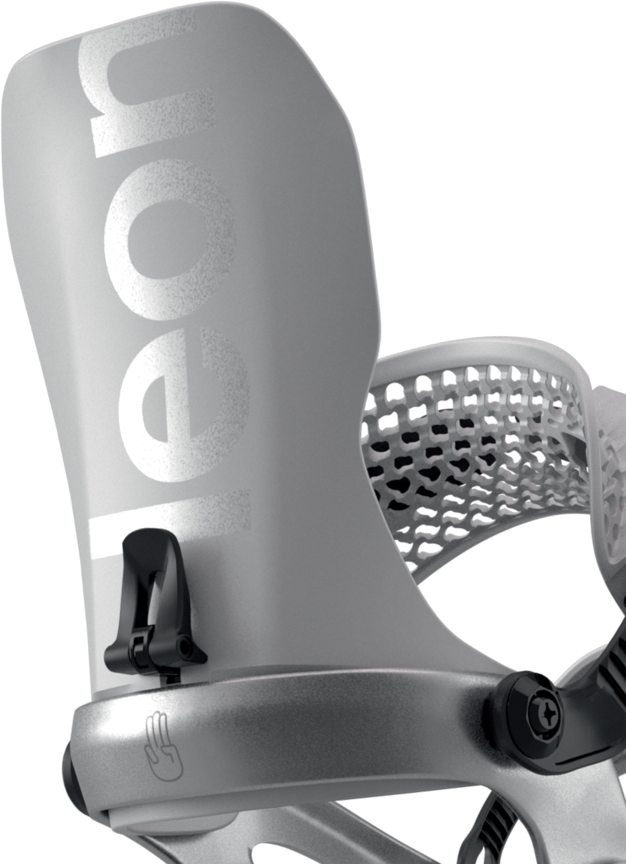 Bataleon Blaster AW Fase Snowboard Binding