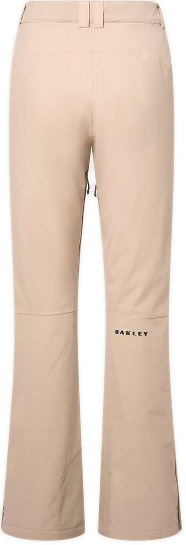 Oakley Laurel Insulated Snowboard Pant 2025