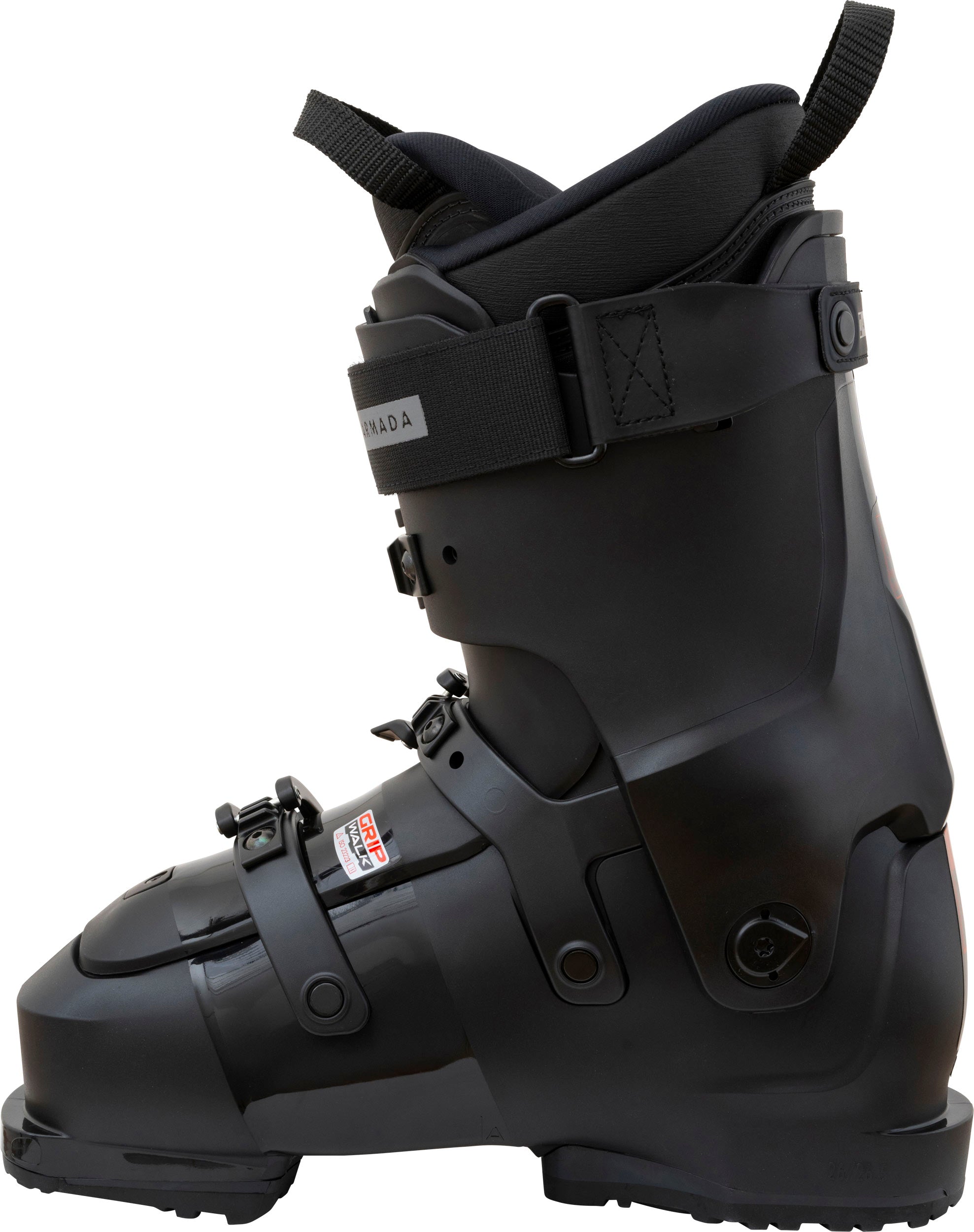 Armada AR One 100 MV Boot