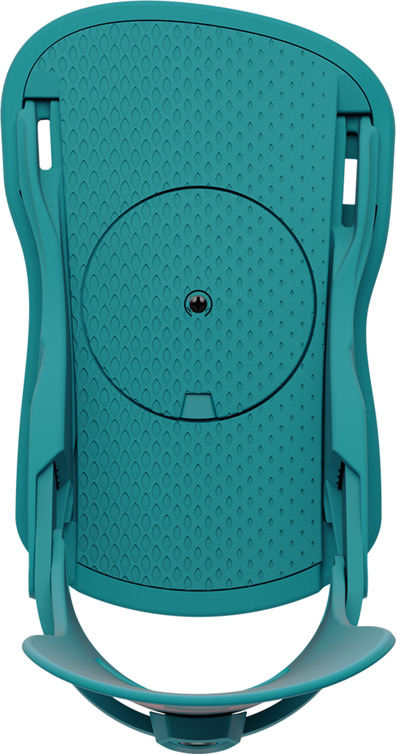 Union Legacy Snowboard Binding 2025