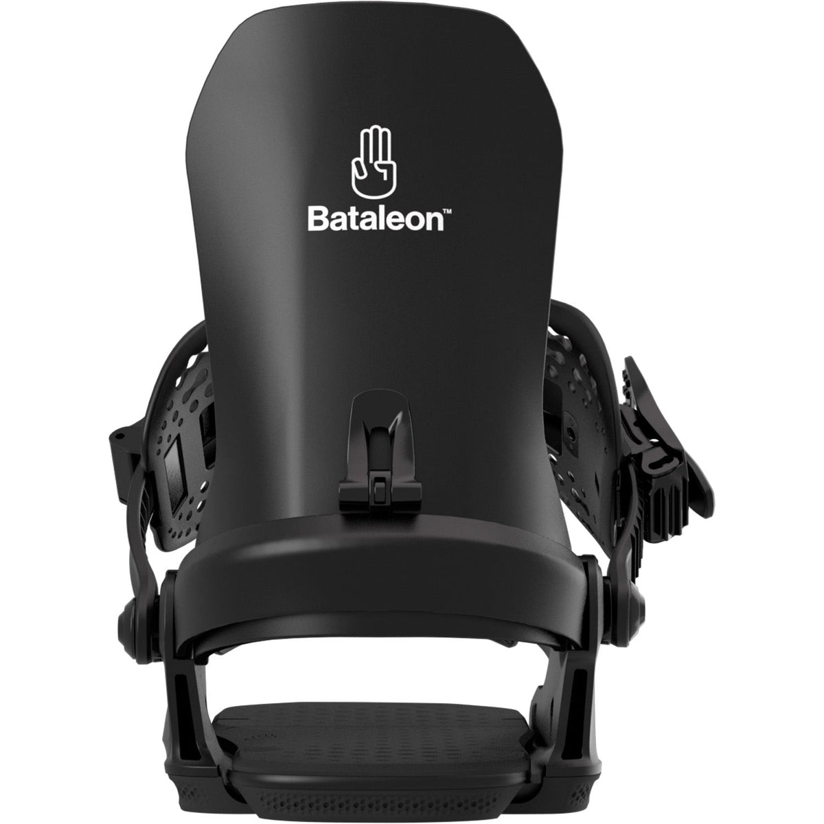 Bataleon FLY HW Snowboard Binding