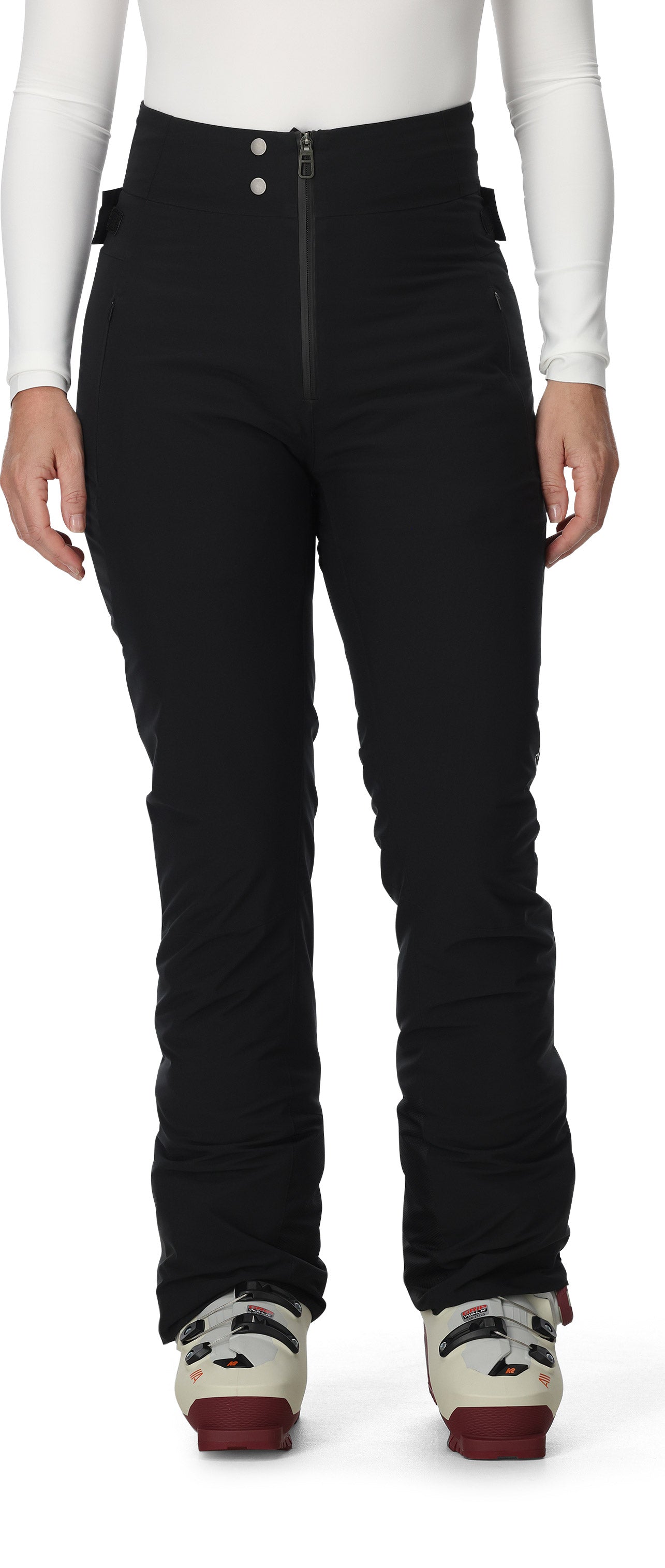 Spyder Fuse Ski Pant - Womens