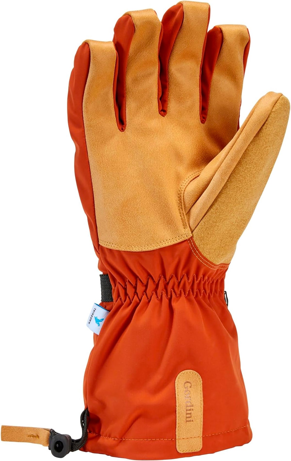Gordini Windward Glove - Mens