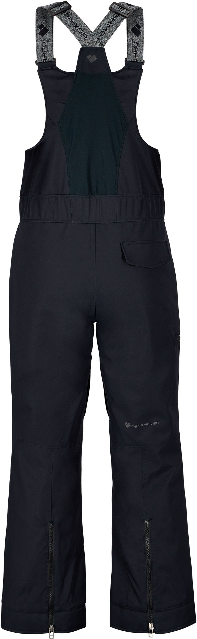 Obermeyer Anya Bib Ski Pant