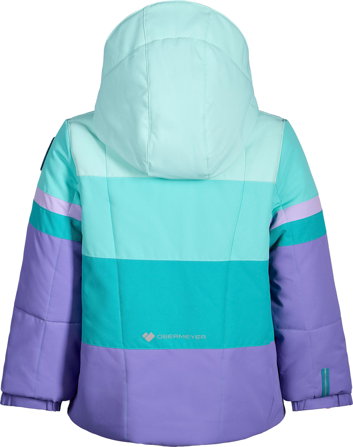 Obermeyer Kaizen Jacket