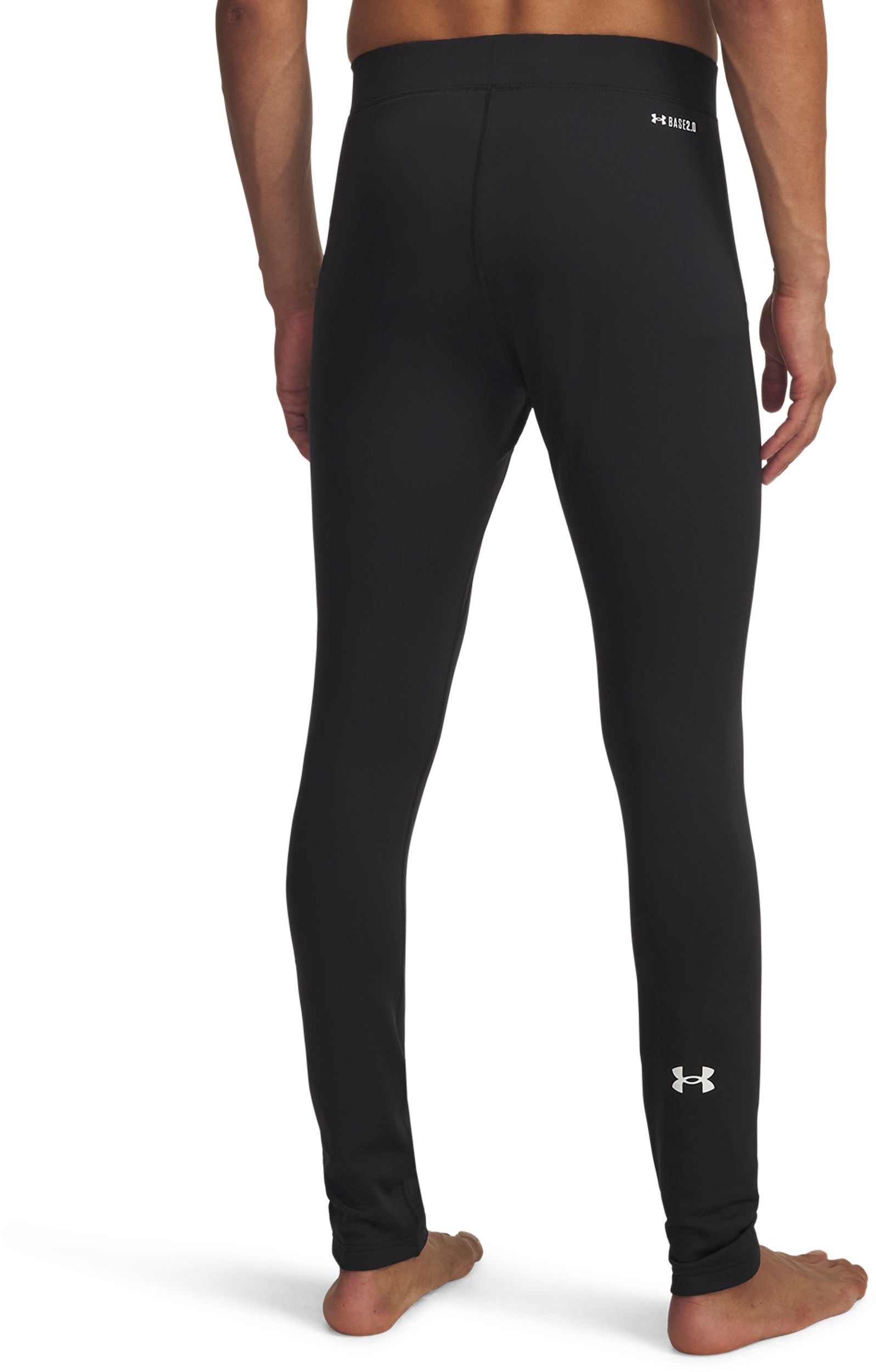 Under Armour Packaged Base 2.0 Legging - Men's