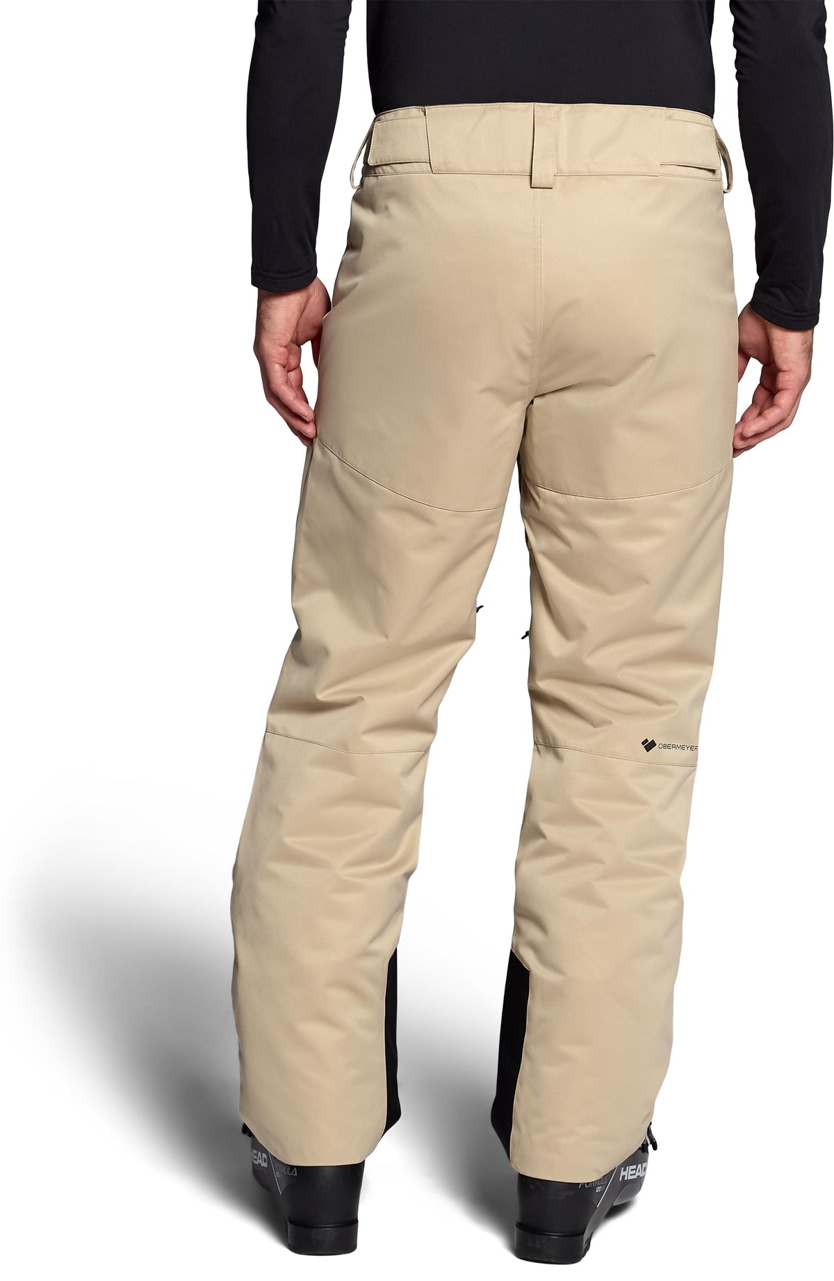 Obermeyer Orion Pant