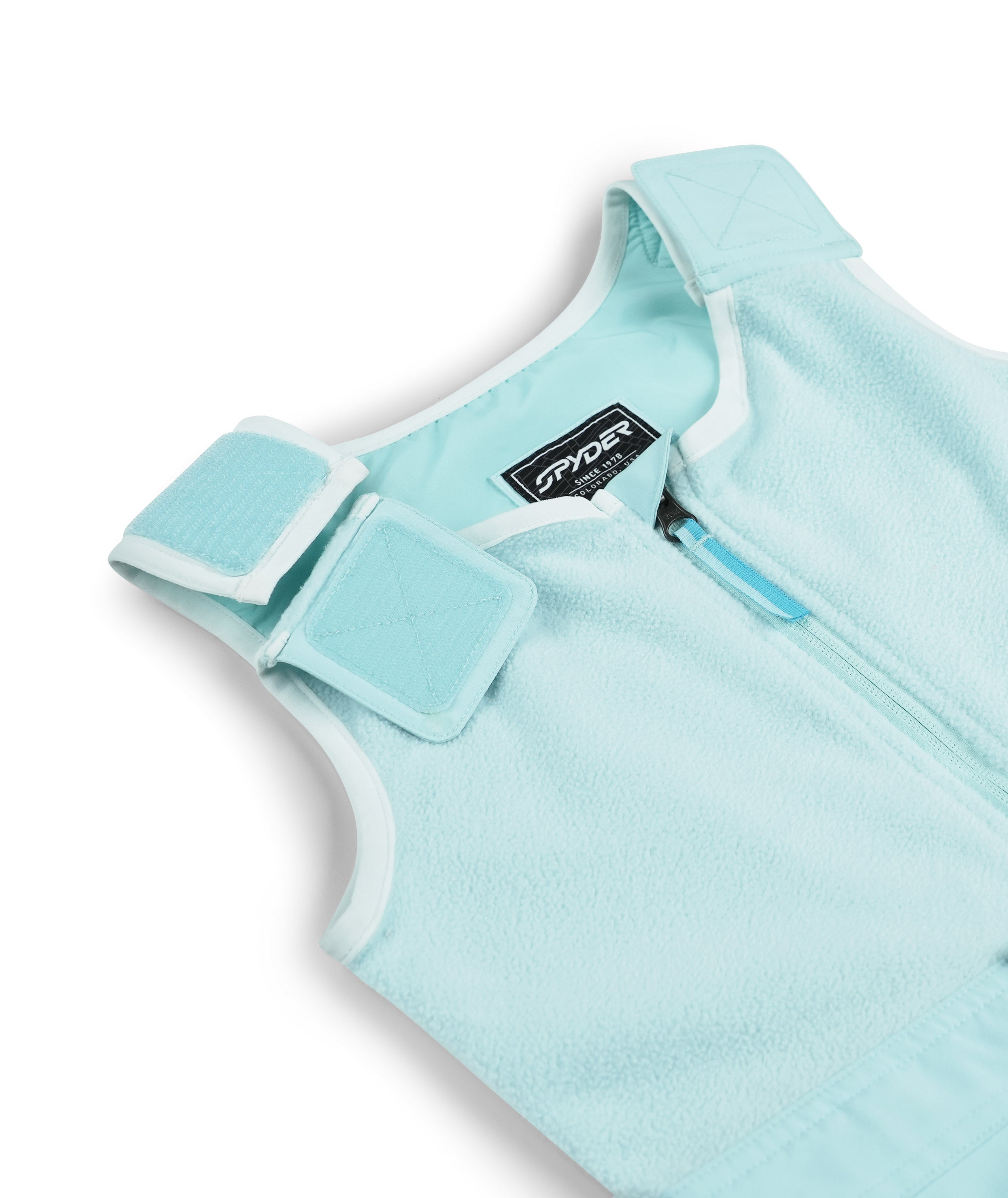 Spyder Toddler Expedition Ski Pant