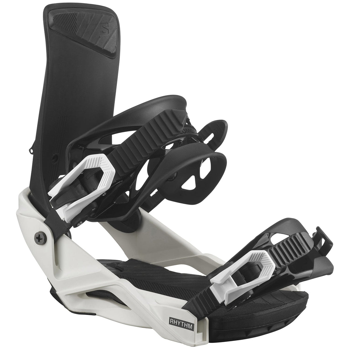 Salomon Rhythm Jr Snowboard Binding