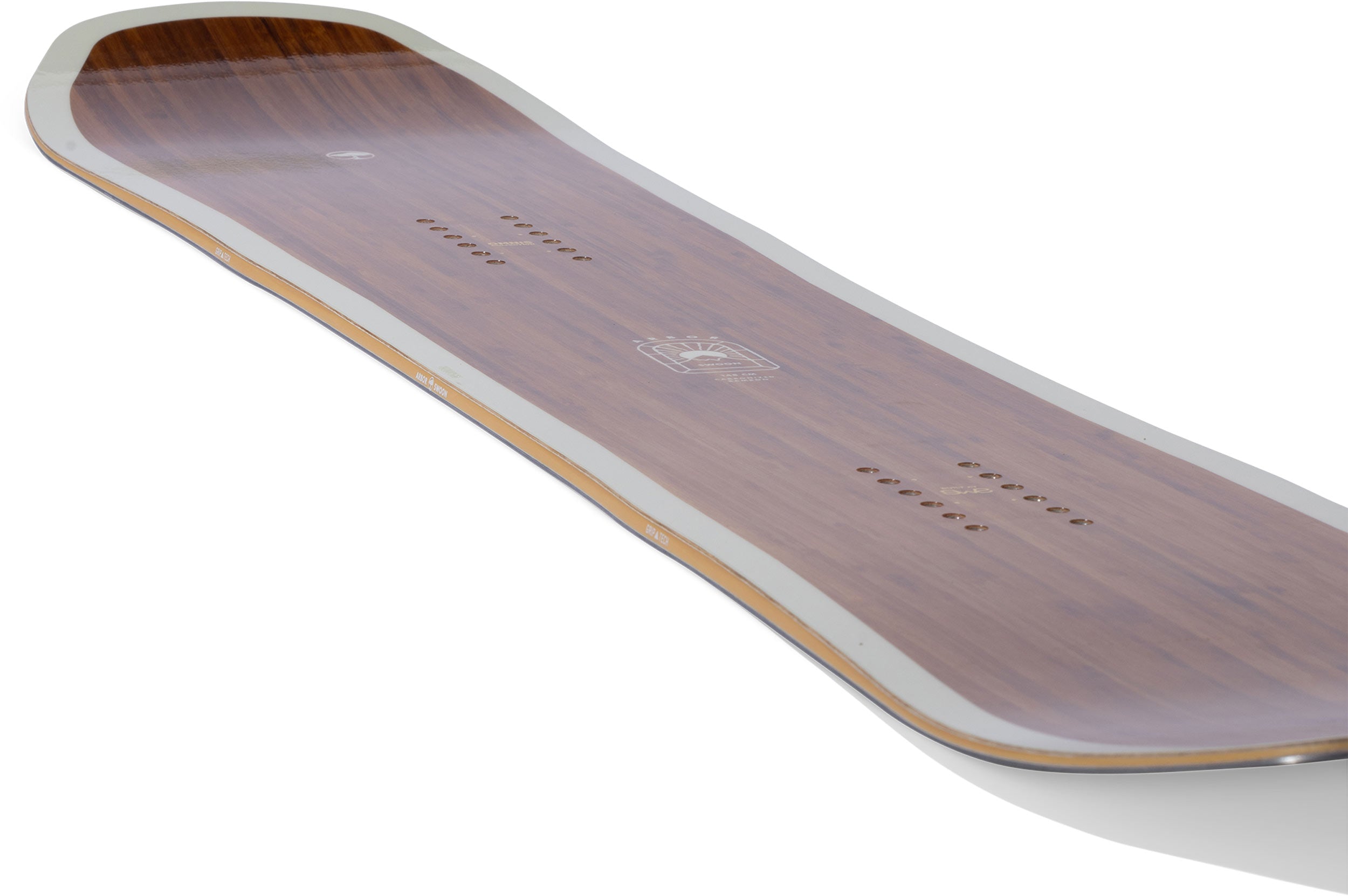 Arbor Swoon Snowboard