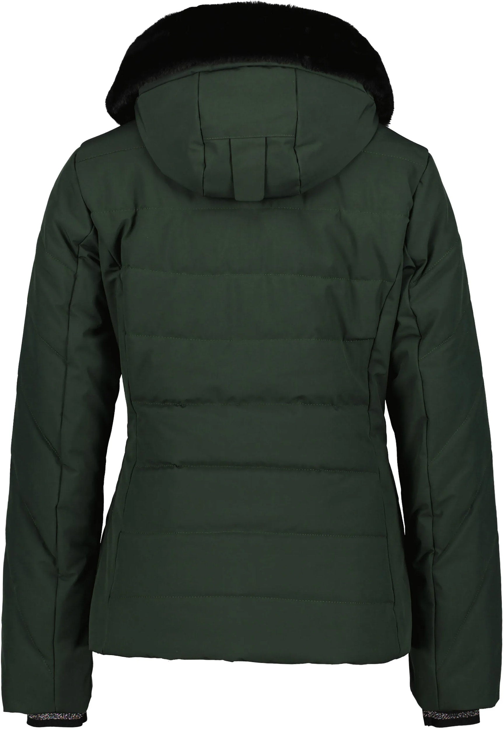 Luhta Tankavaara Ski Jacket 2024