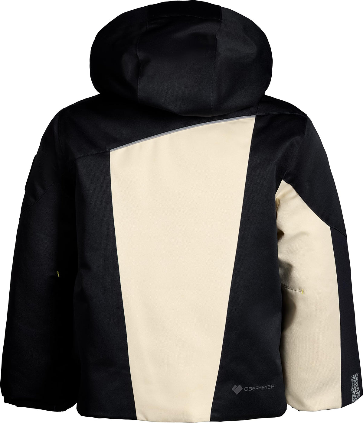 Obermeyer Super G Jacket