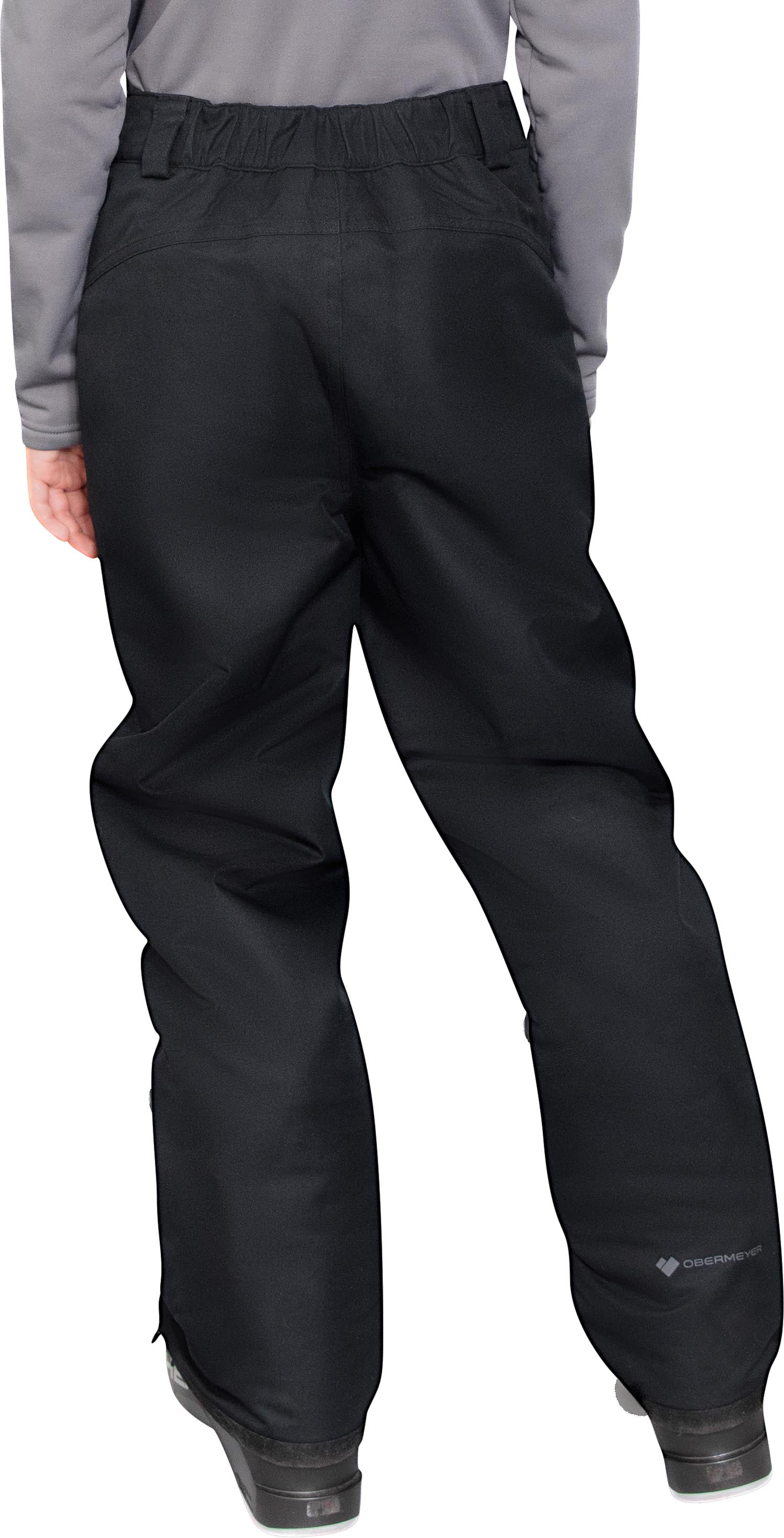 Obermeyer Keystone Ski Pant - Teen