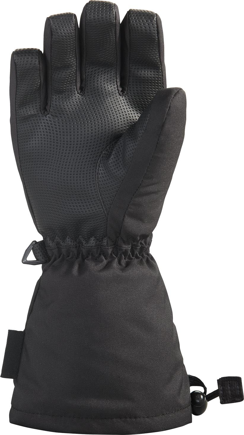Dakine Youth Tracker Snowboard Glove