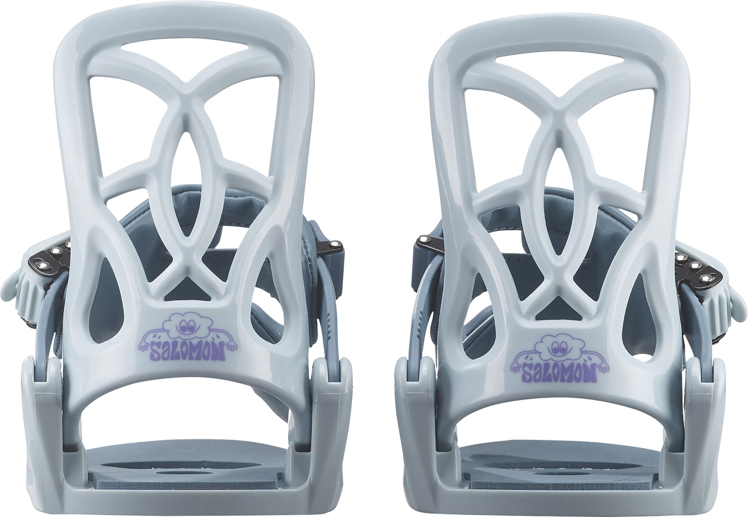 Salomon Goodtime Snowboard Binding