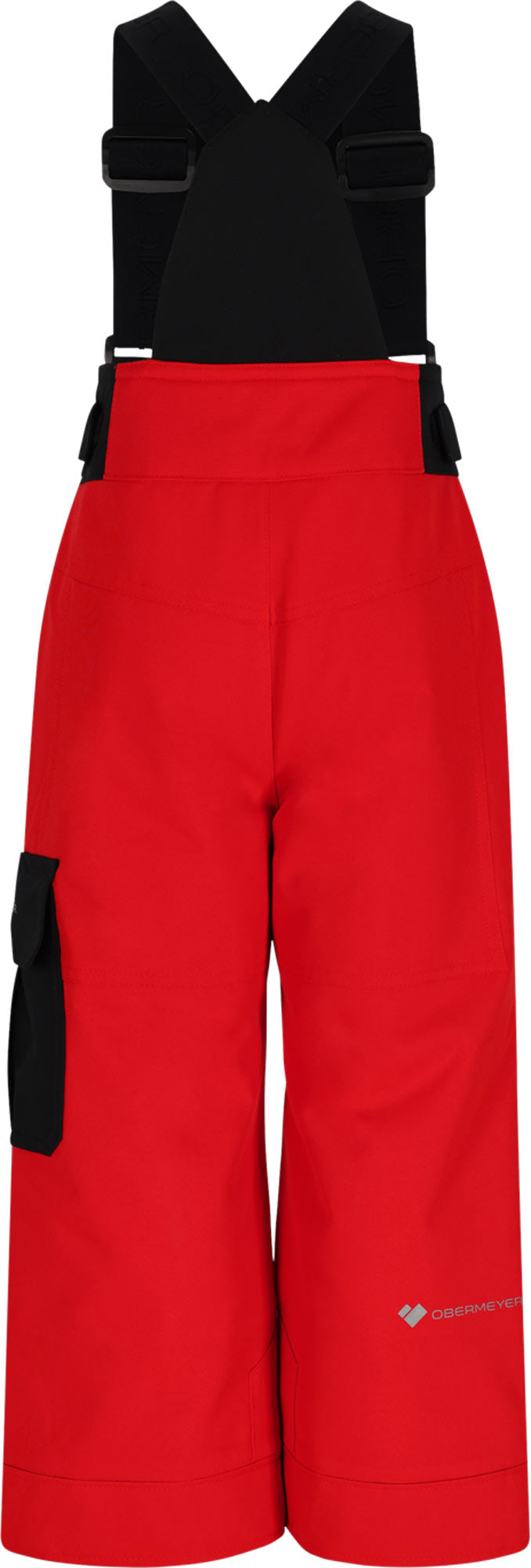 Obermeyer Volt Ski Pant 2025