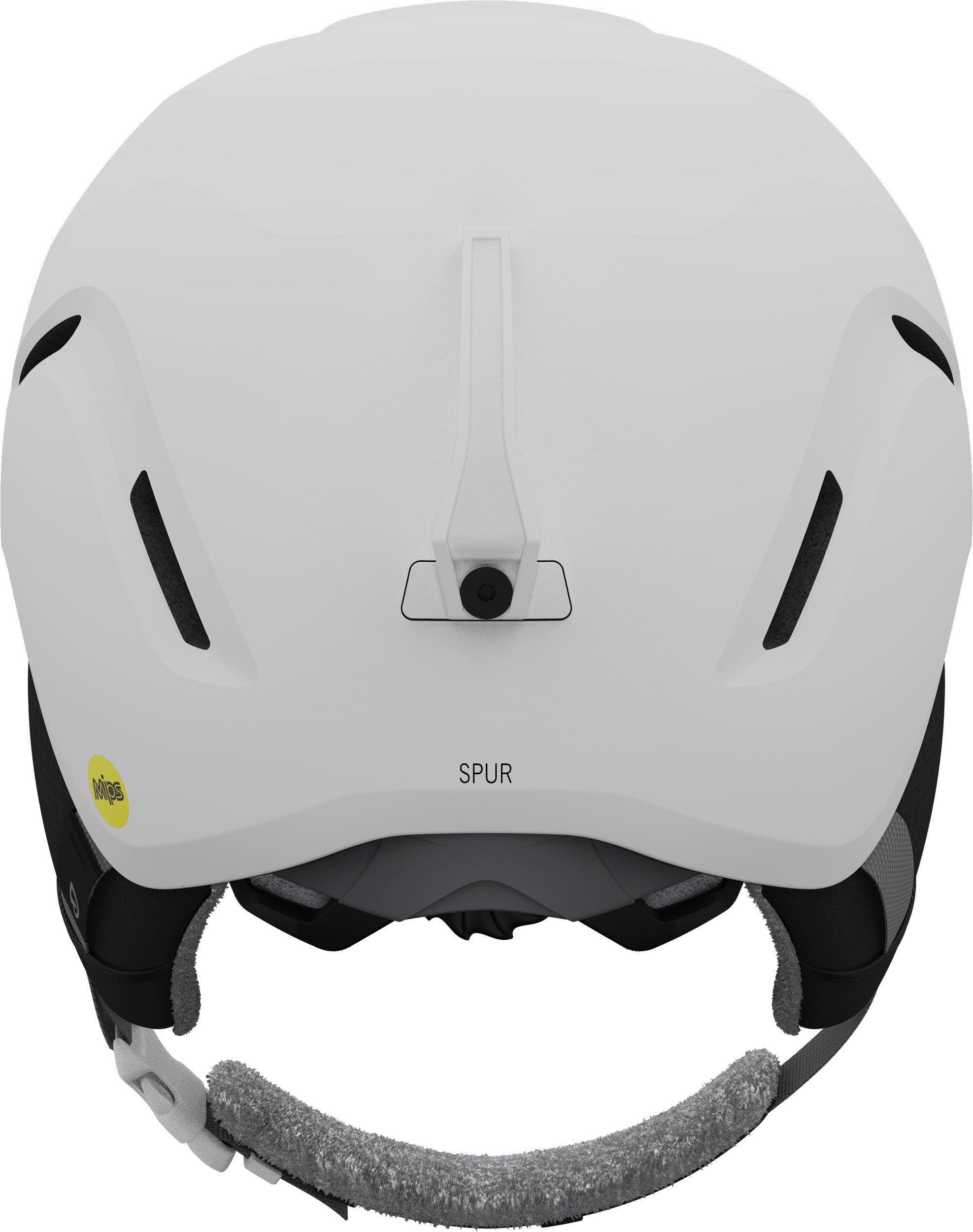 Giro Spur Helmet - MIPS