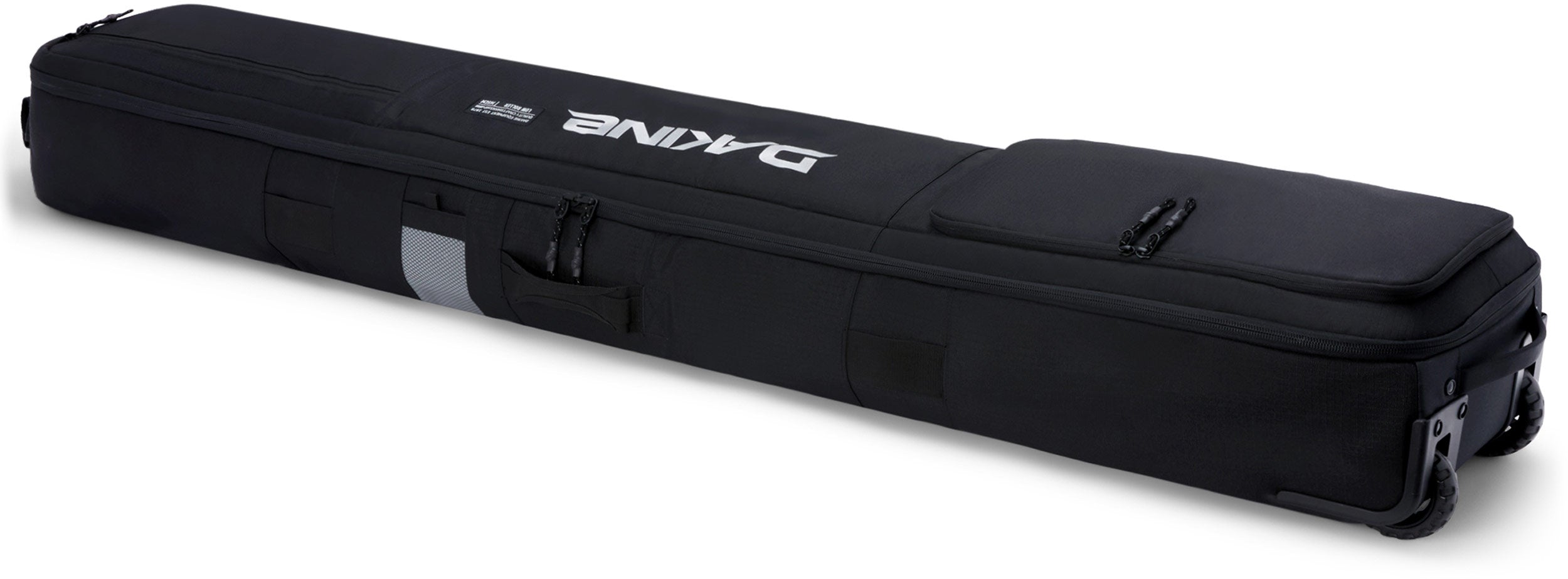 Dakine Low Roller Snowboard Bag