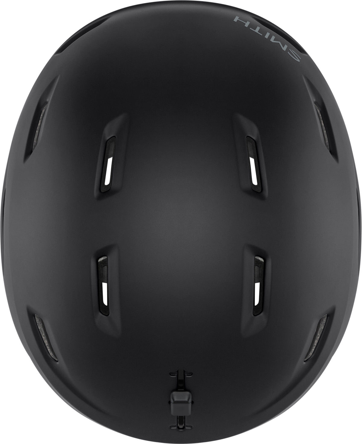 Smith Descend Jr Helmet - Mips