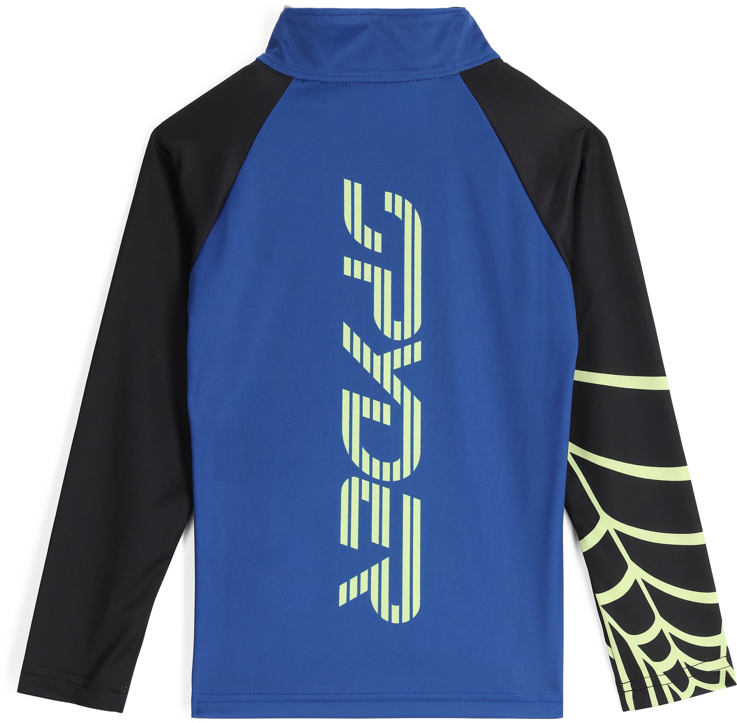 Spyder Bug Half Zip 2024