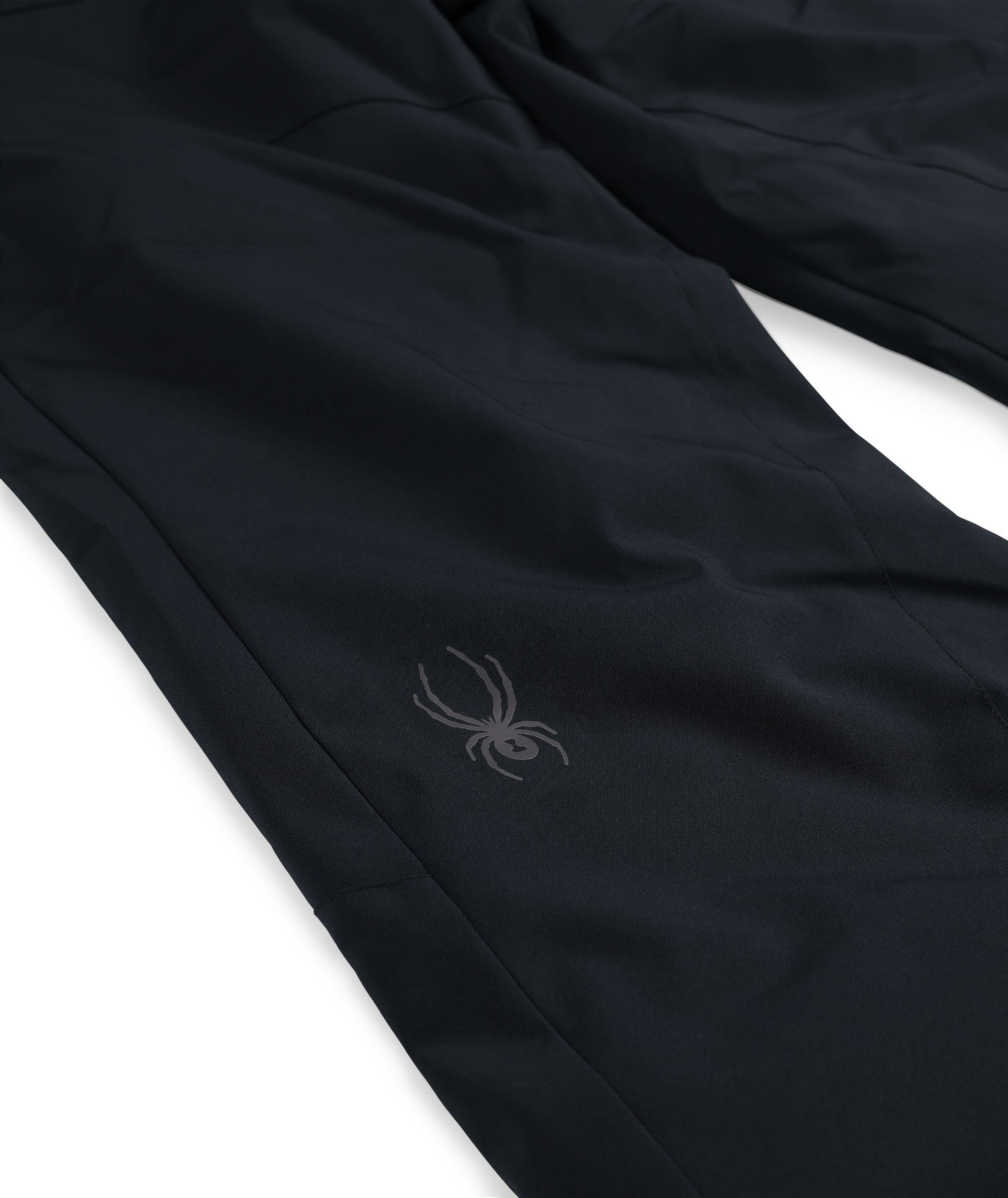 Spyder Boys Power Ski Pant