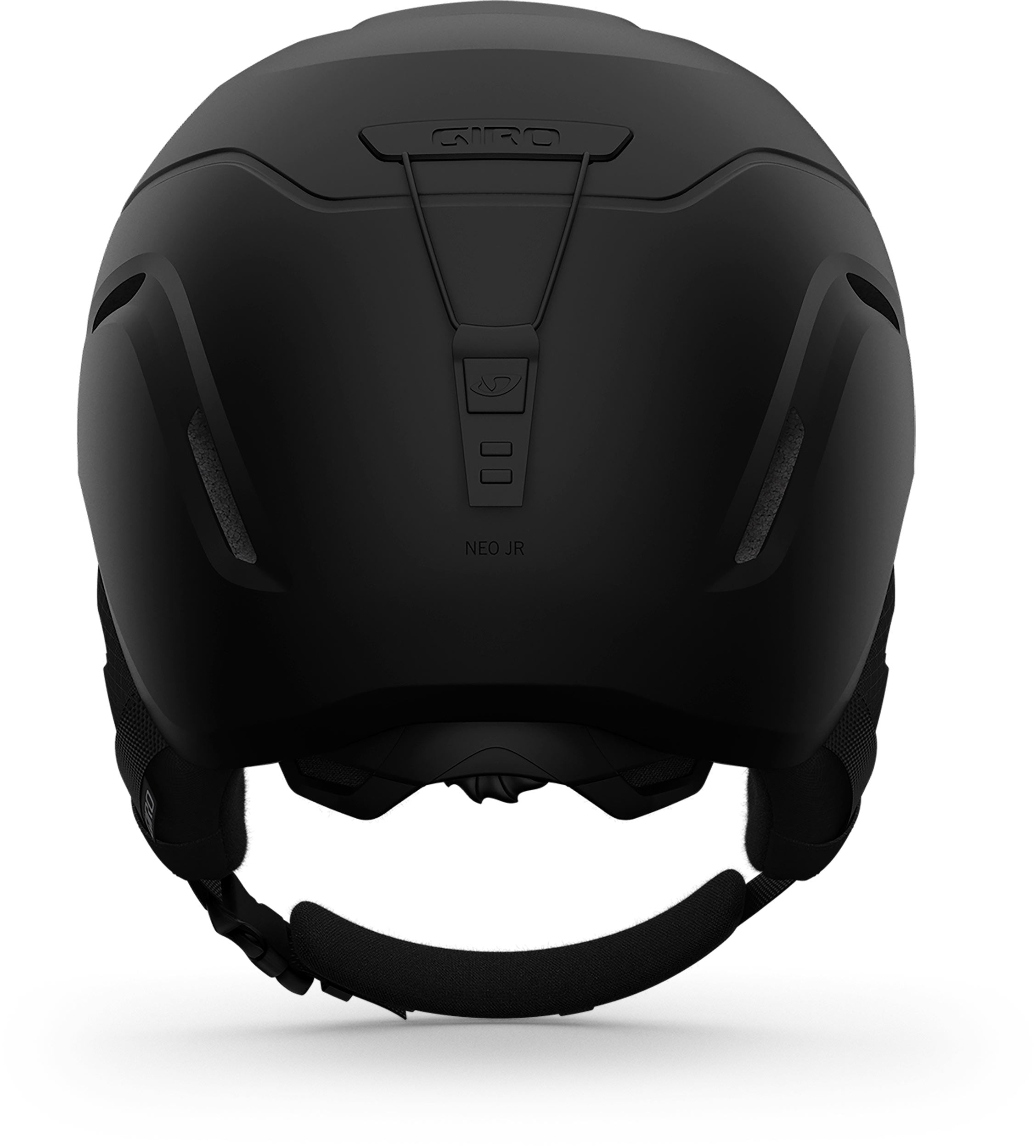 Giro Neo Jr Helmet - MIPS