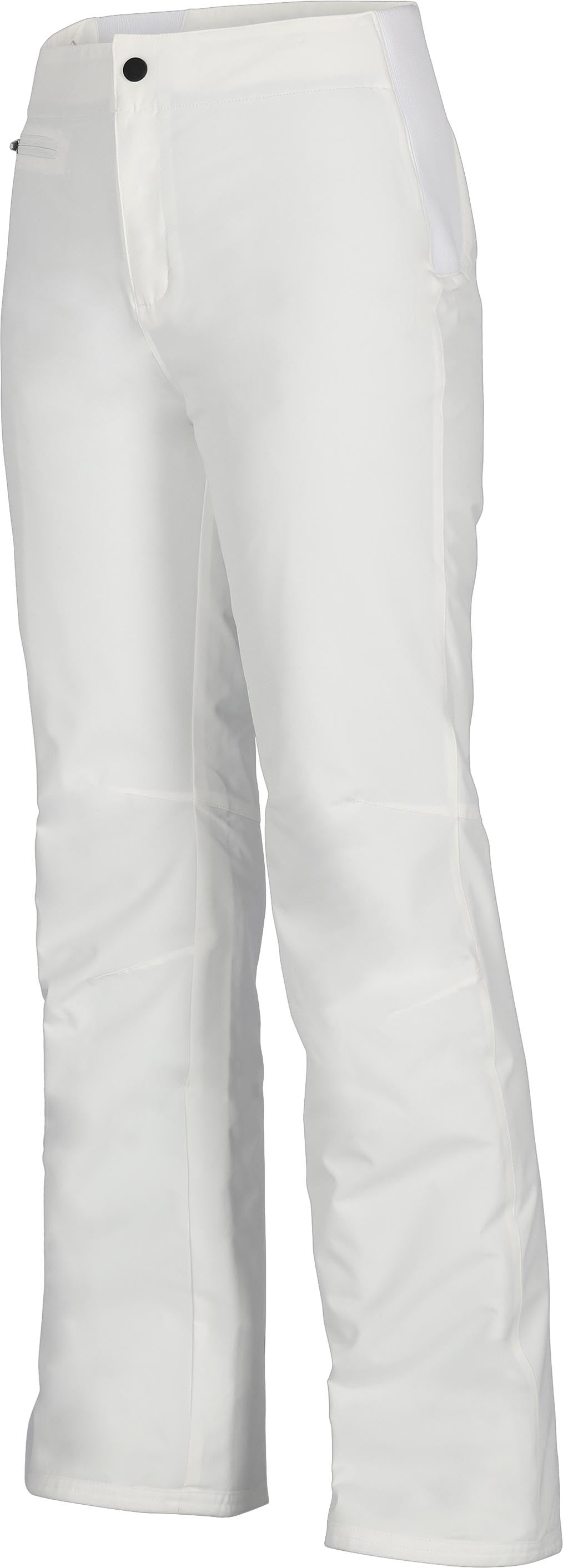 Obermeyer Sugarbush Stretch Ski Pant - Long 2025