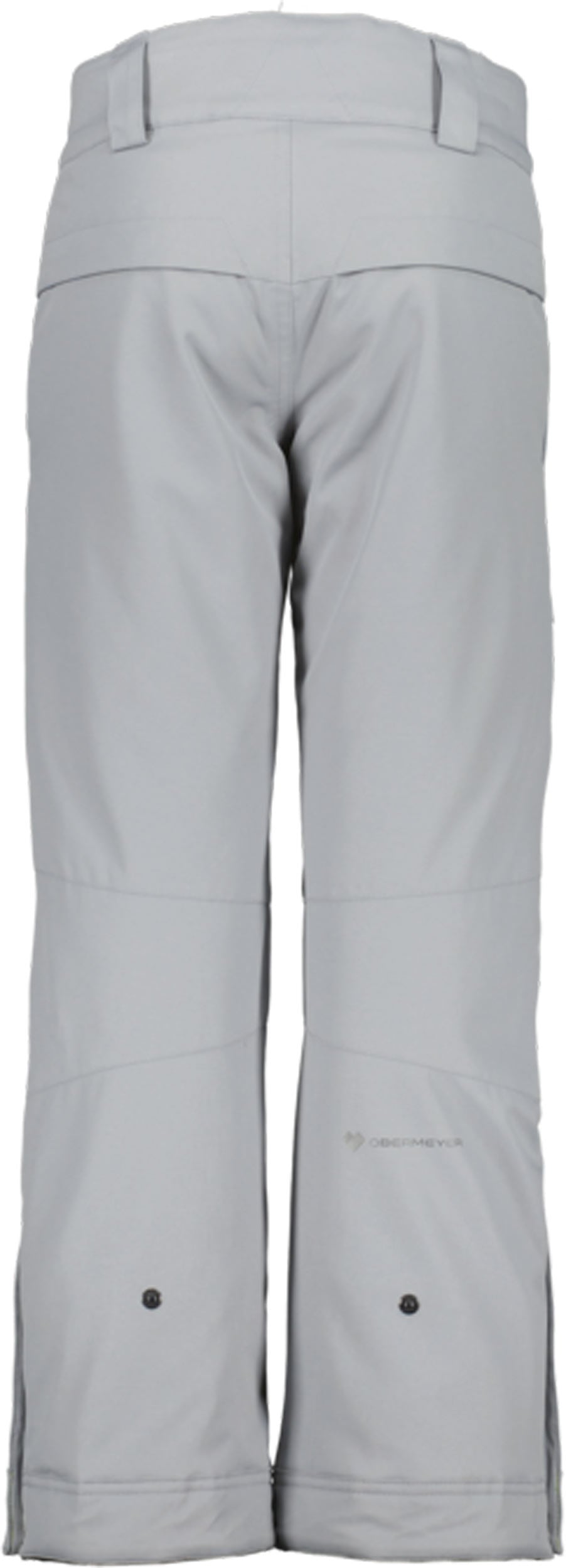 Obermeyer Brisk Ski Pant