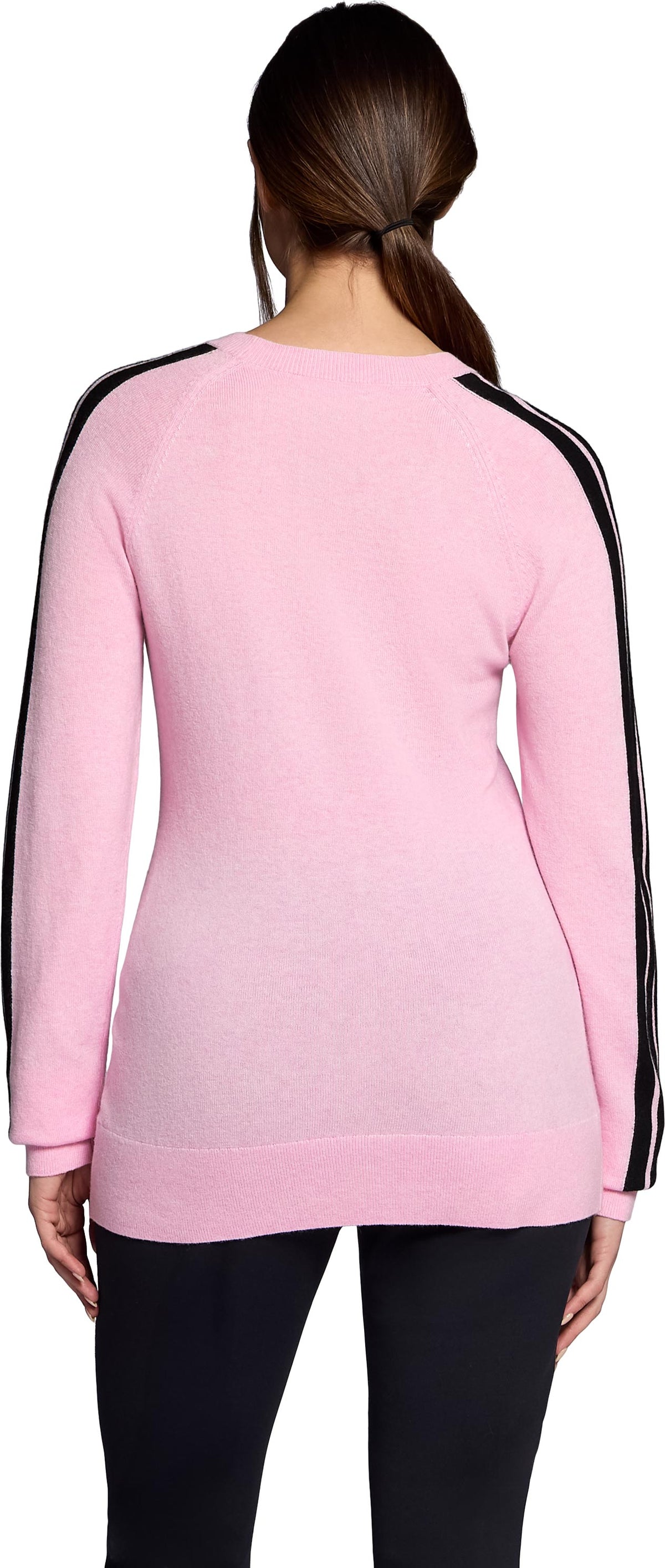 Obermeyer Linda Sweater