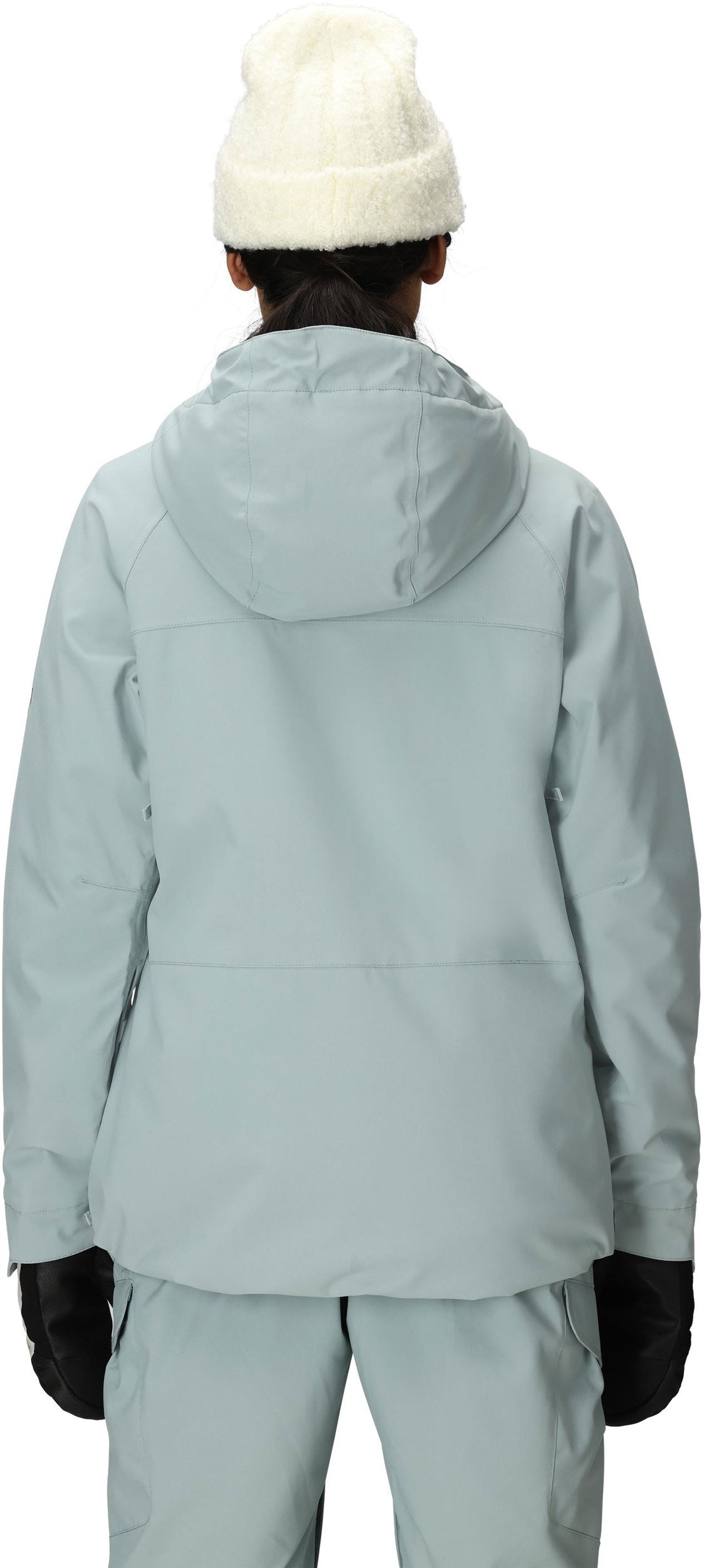 686 Womens Athena Insulated Jacket