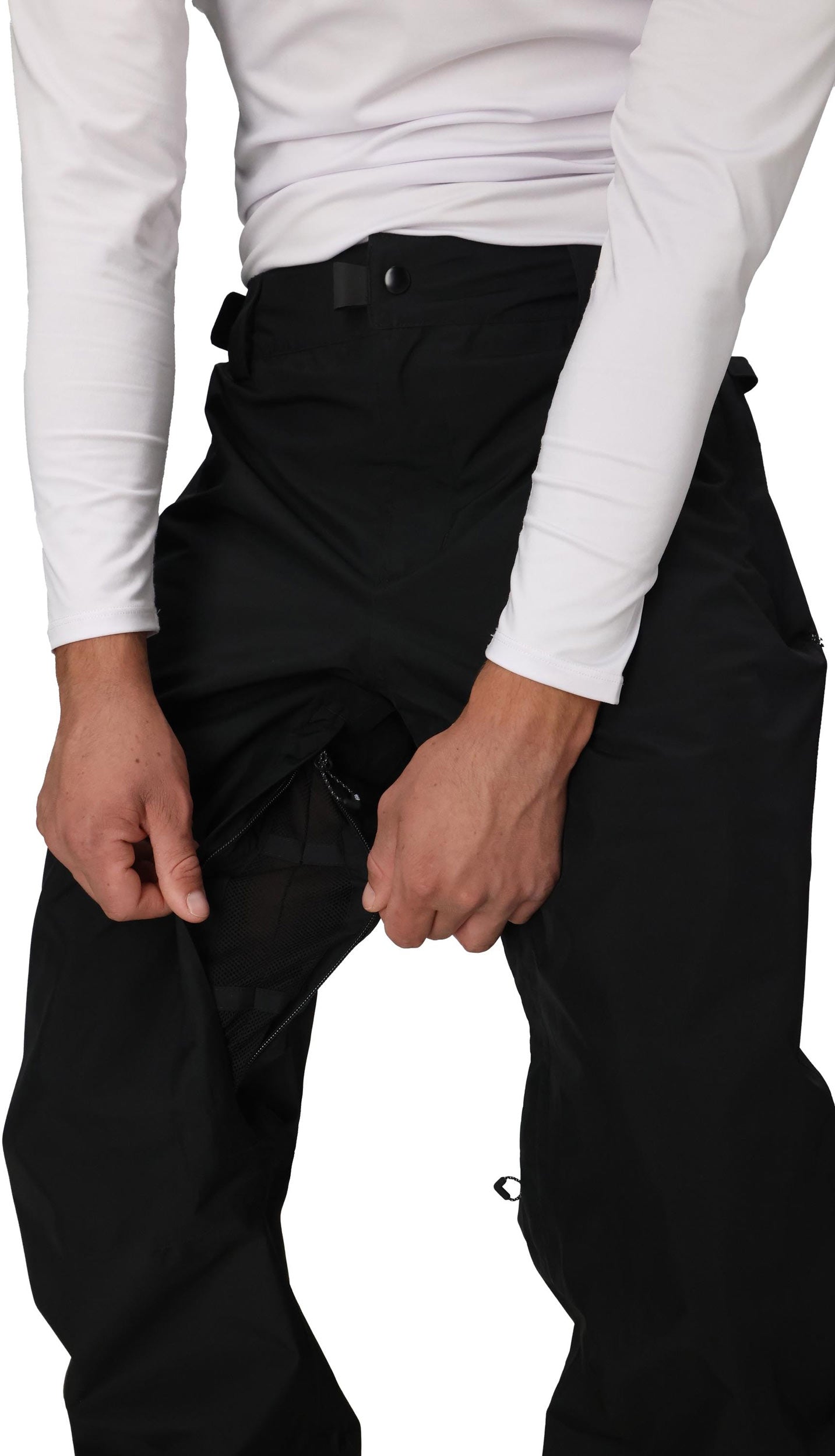 686 Mens GORE-TEX Core Pant