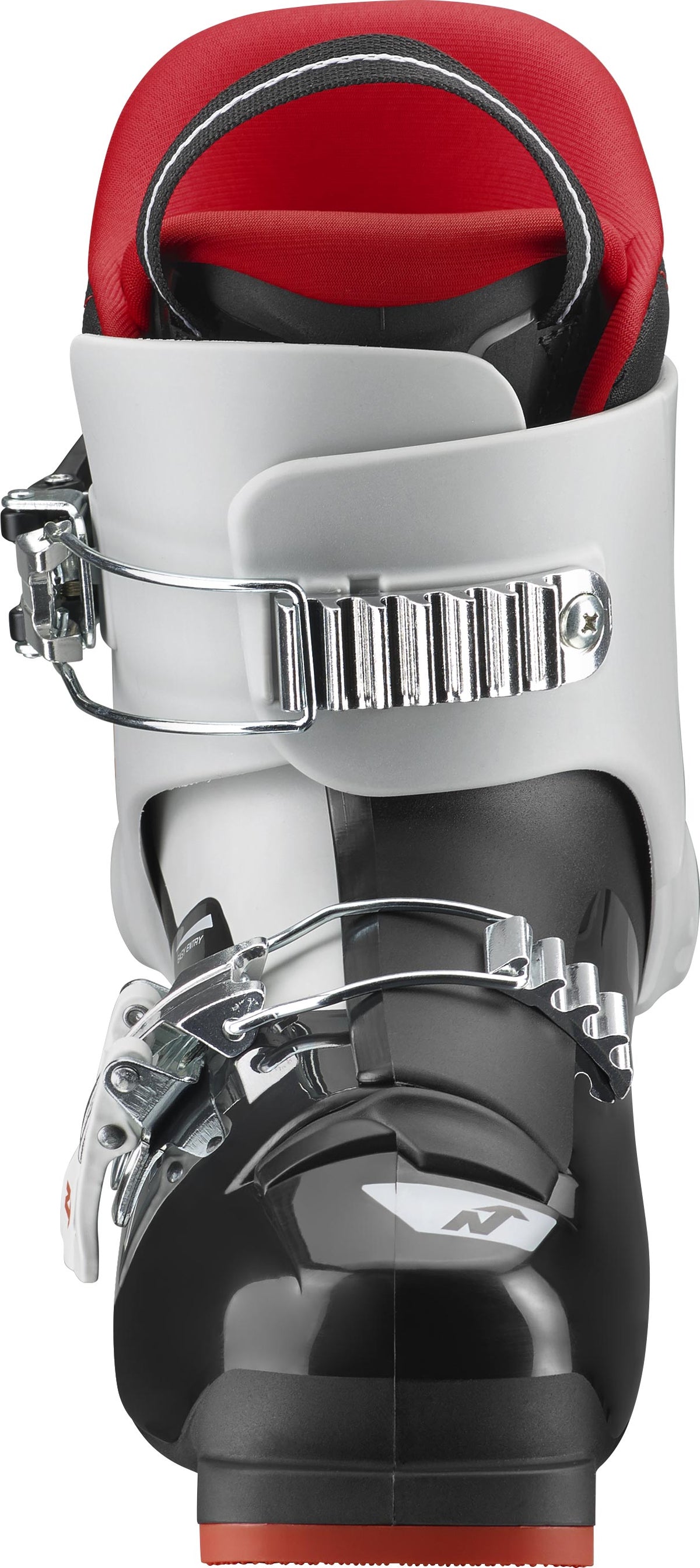 Nordica Speedmachine J2 Ski Boot