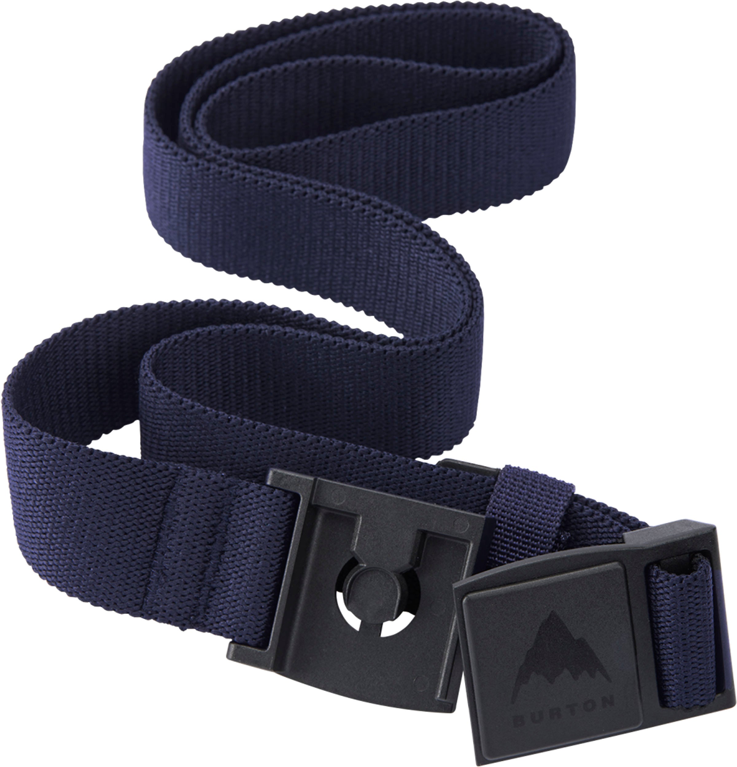 Burton Tech Web Belt