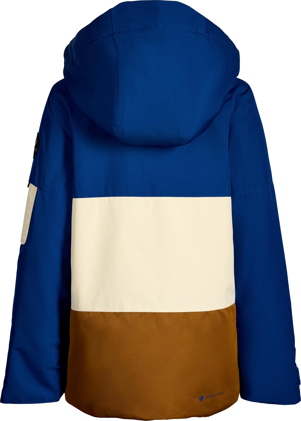 Obermeyer Axel Jacket