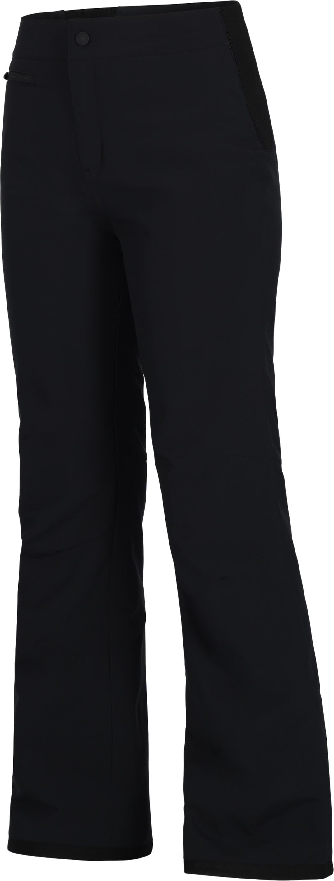 Obermeyer Sugarbush Stretch Ski Pant - Long 2025