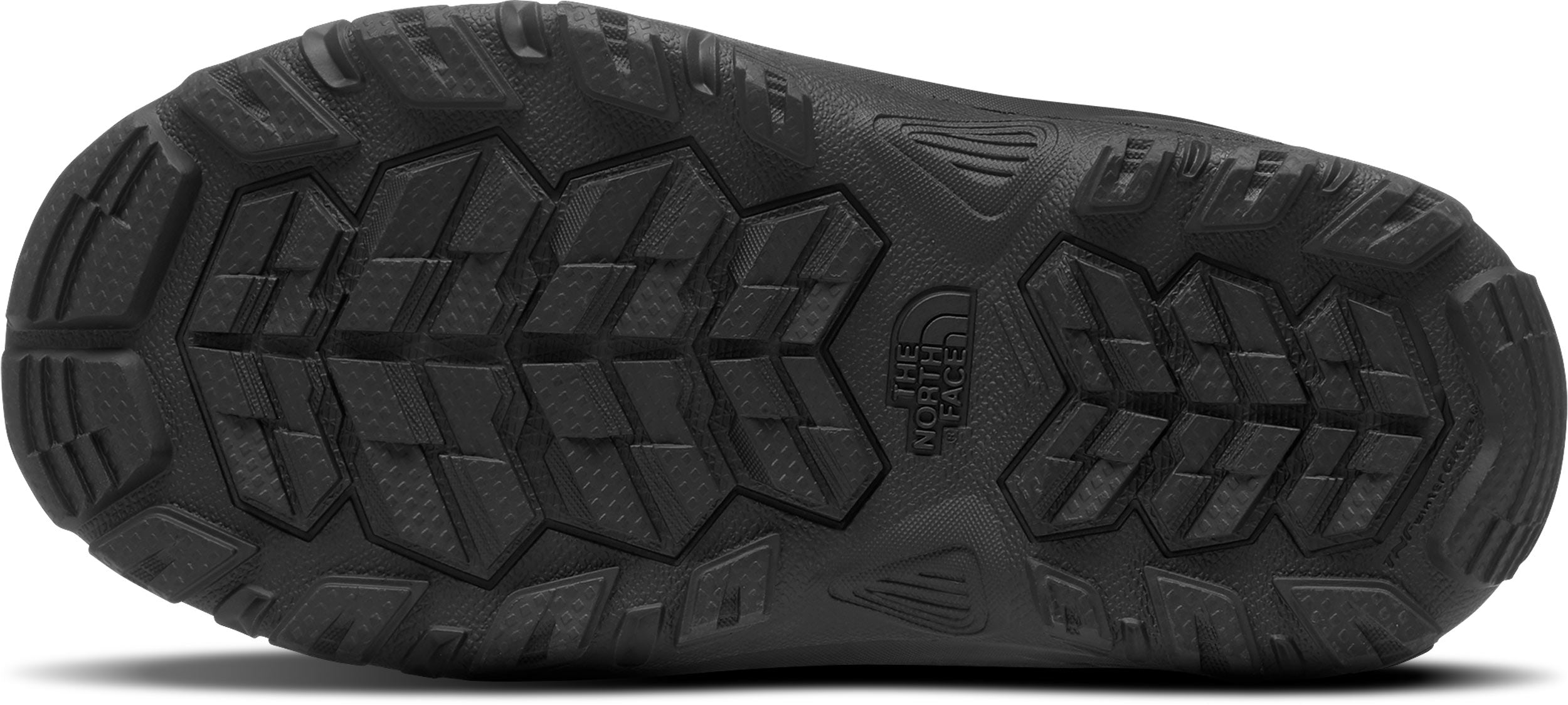 The North Face Chilkat Lace II - Youth 2023