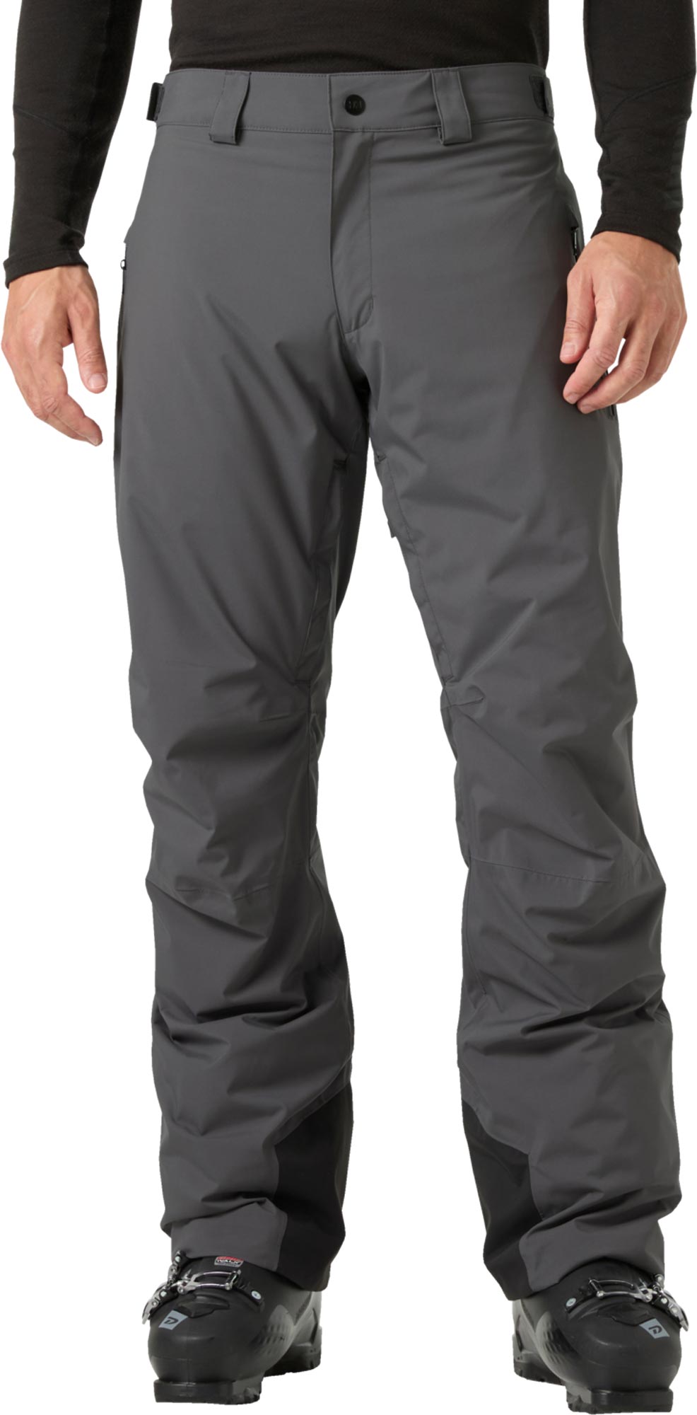 Helly Hansen Legendary Insulated Pant - Mens