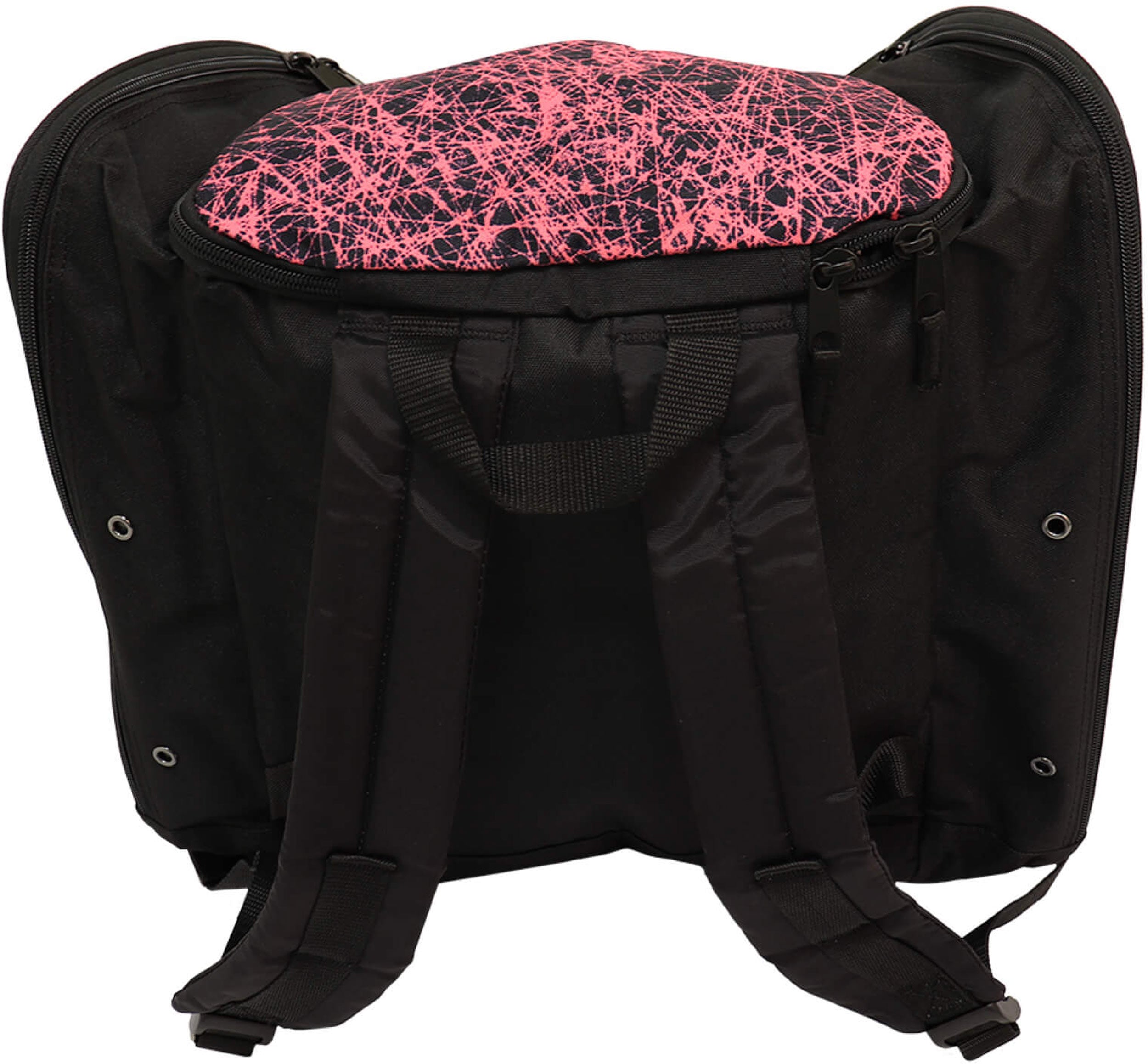 Transpack Edge Jr. Ski Boot Bag