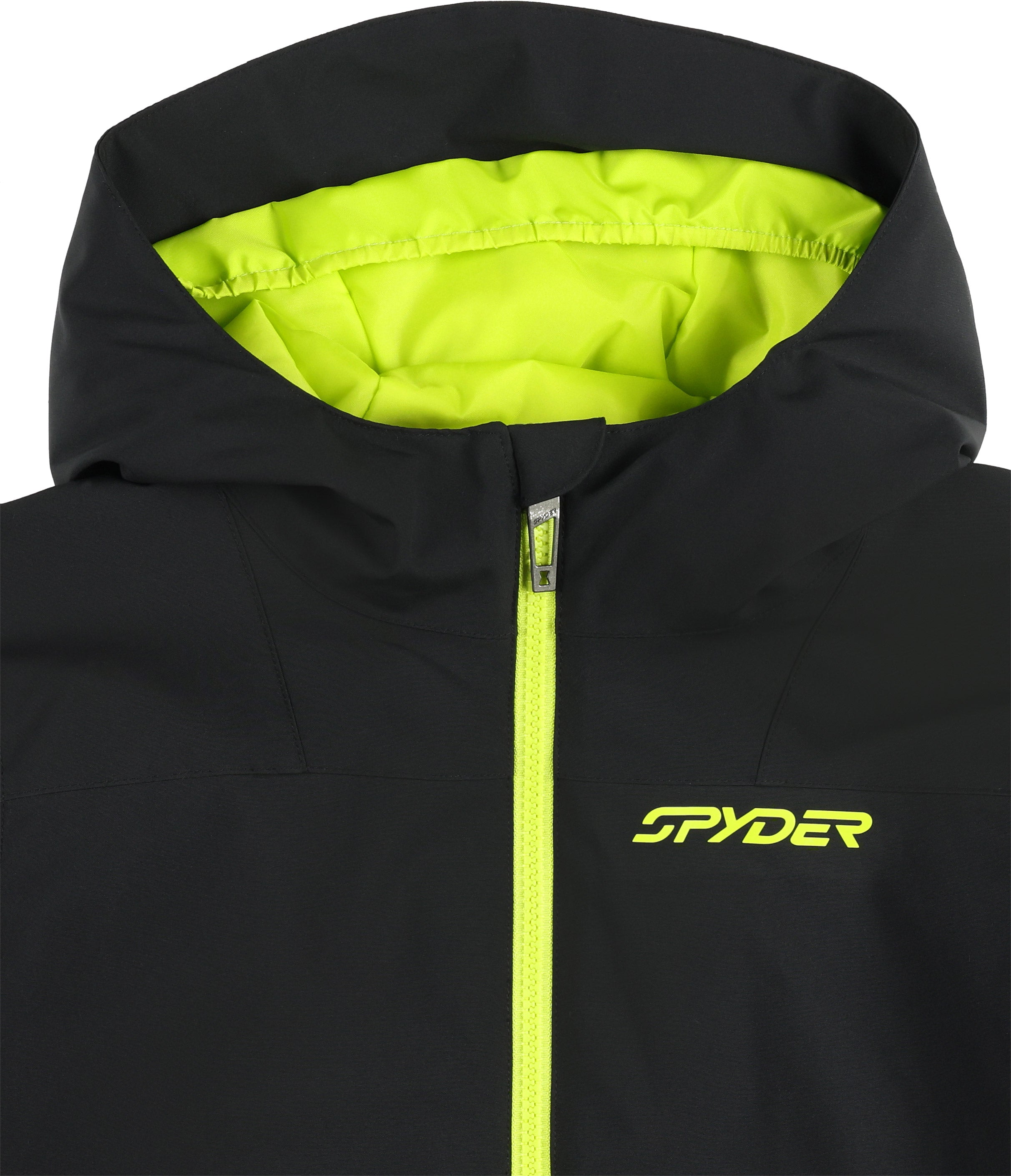 Spyder Slash Ski Jacket