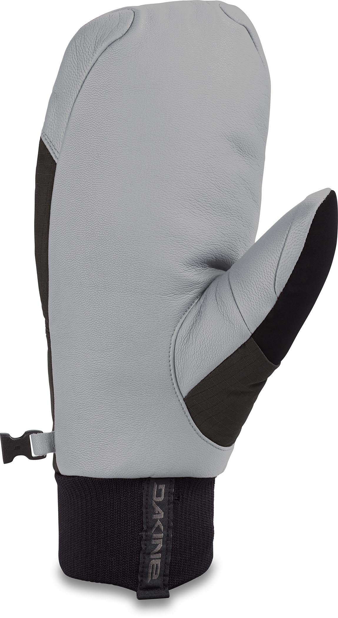 Dakine Skyline Snowboard Mitt