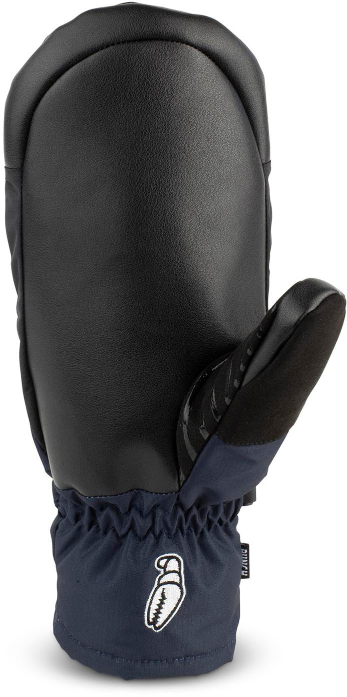 Crab Grab Punch Snowboard Mitt - Mens