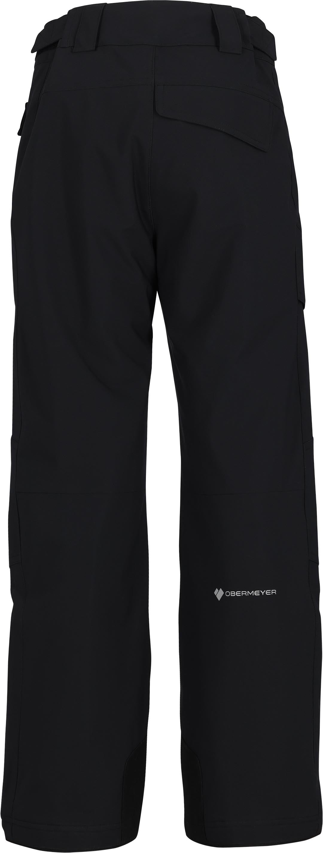 Obermeyer Traynor Ski Pant 2025